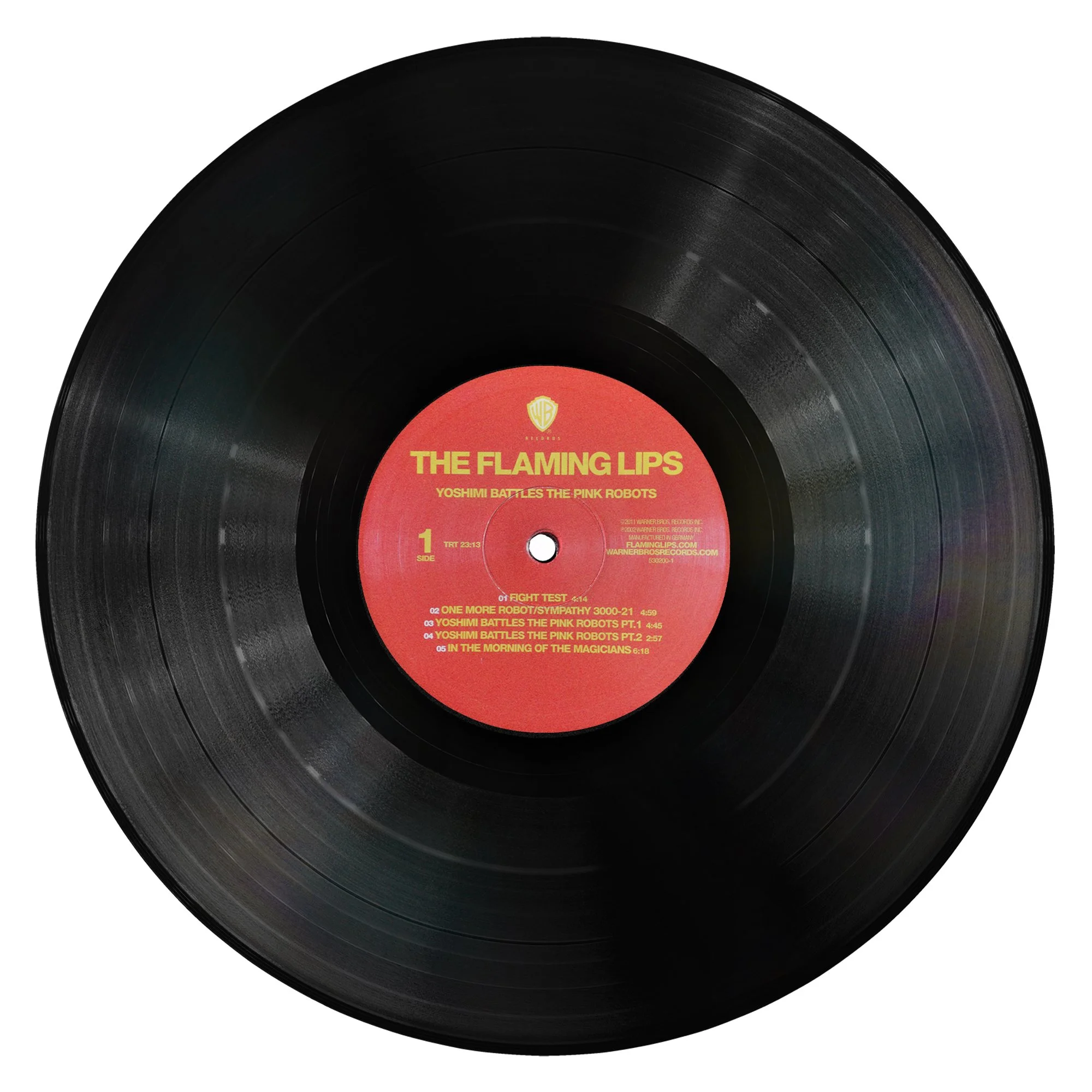 Flaming Lips Yoshimi.jpg