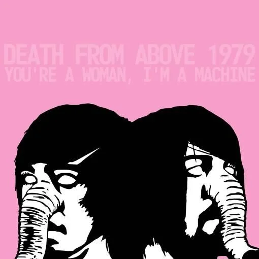 DFA.jpg