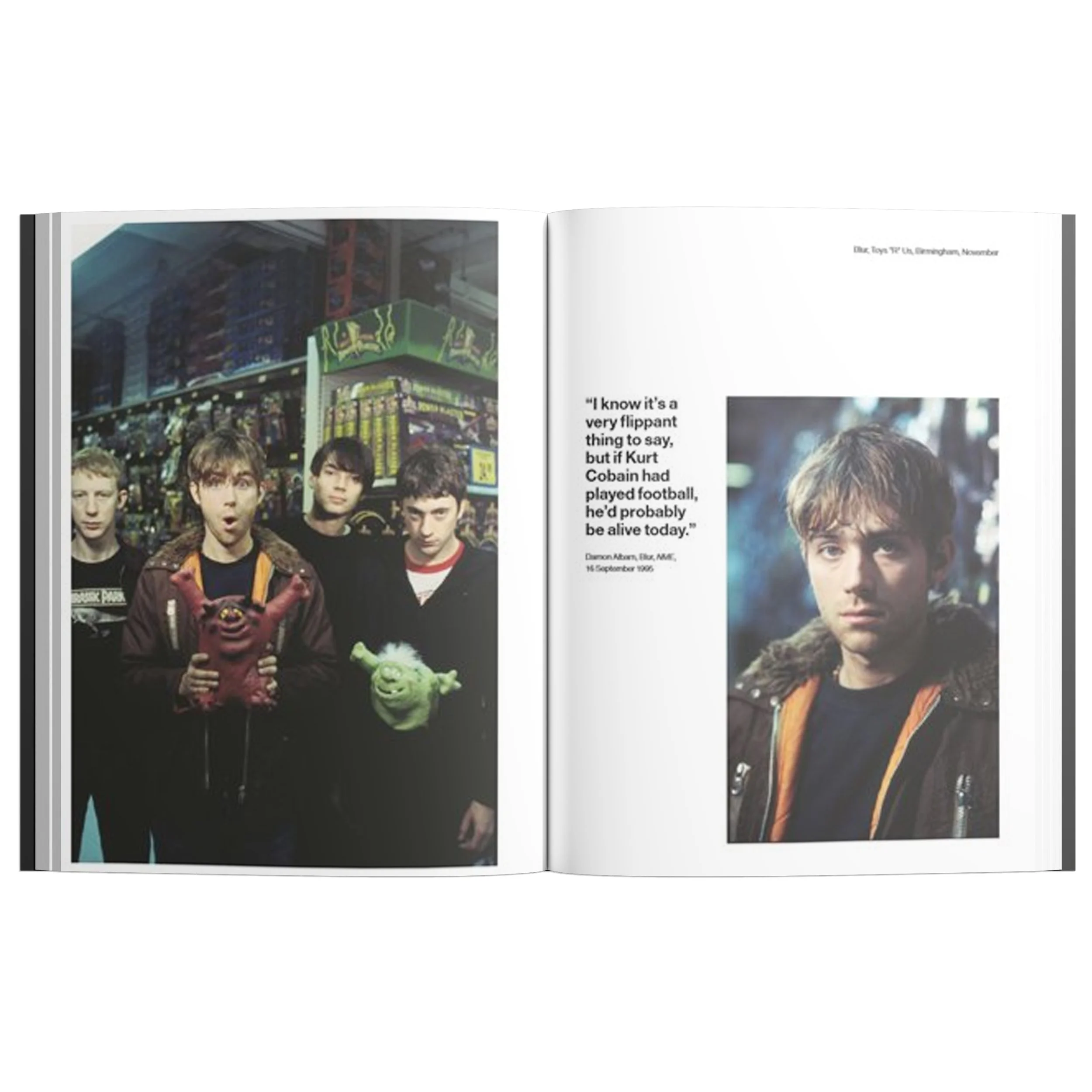 Getting High Spread 2.jpg