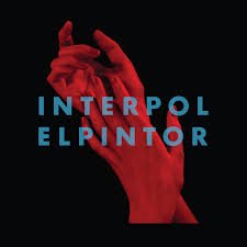 elpintor.jpeg