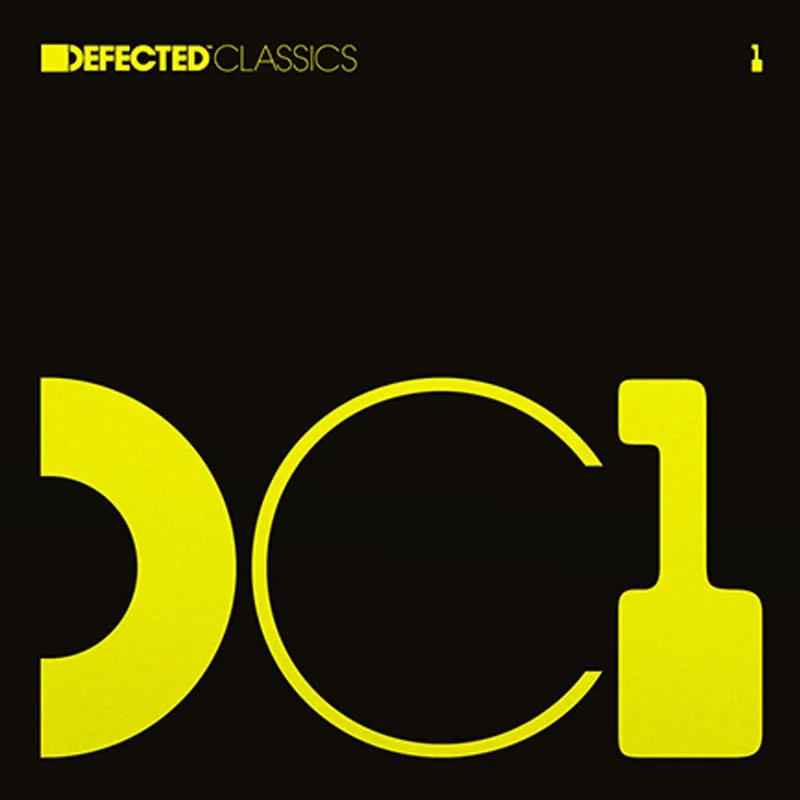 DEFECTED 1.jpg