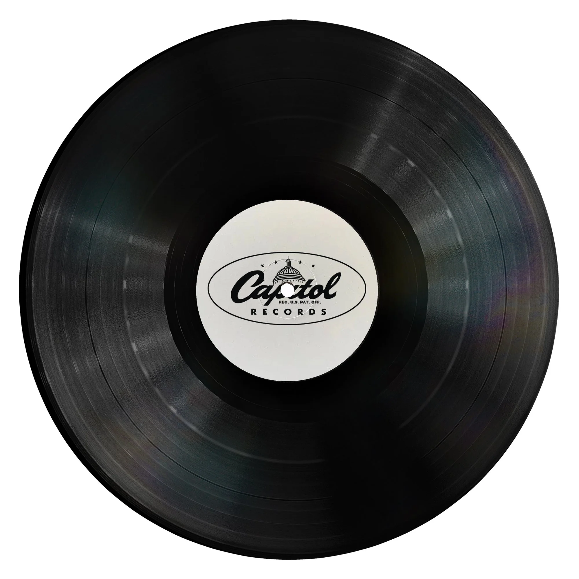 Black Capitol Recs.jpg