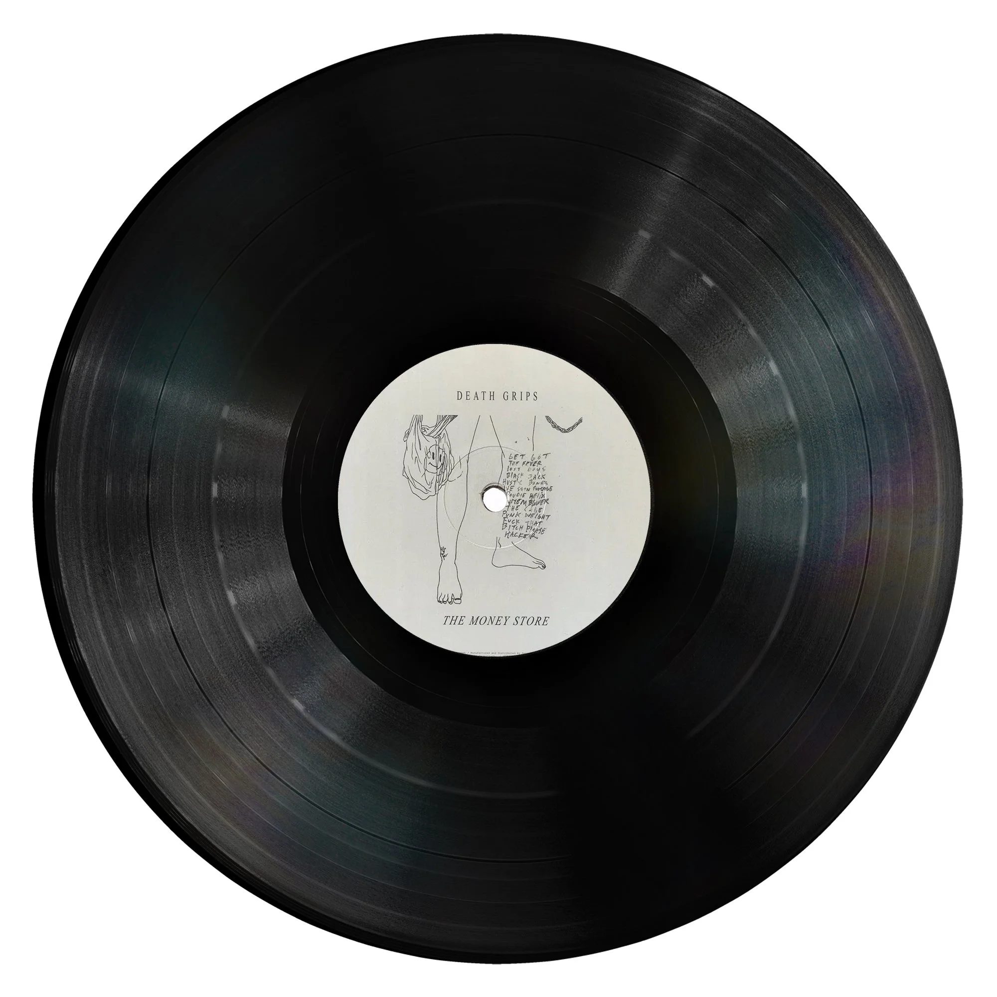 Money Store 1LP.jpg