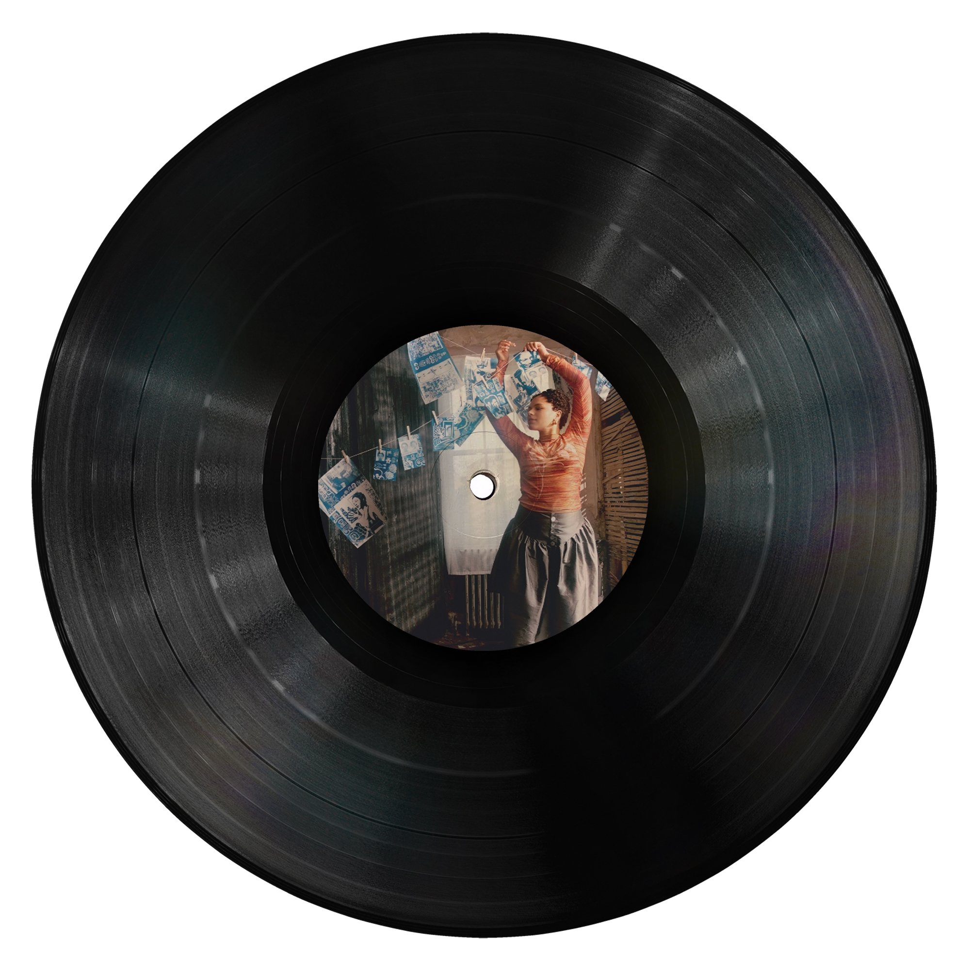 Nectar Wood Naturall Black LP.jpg