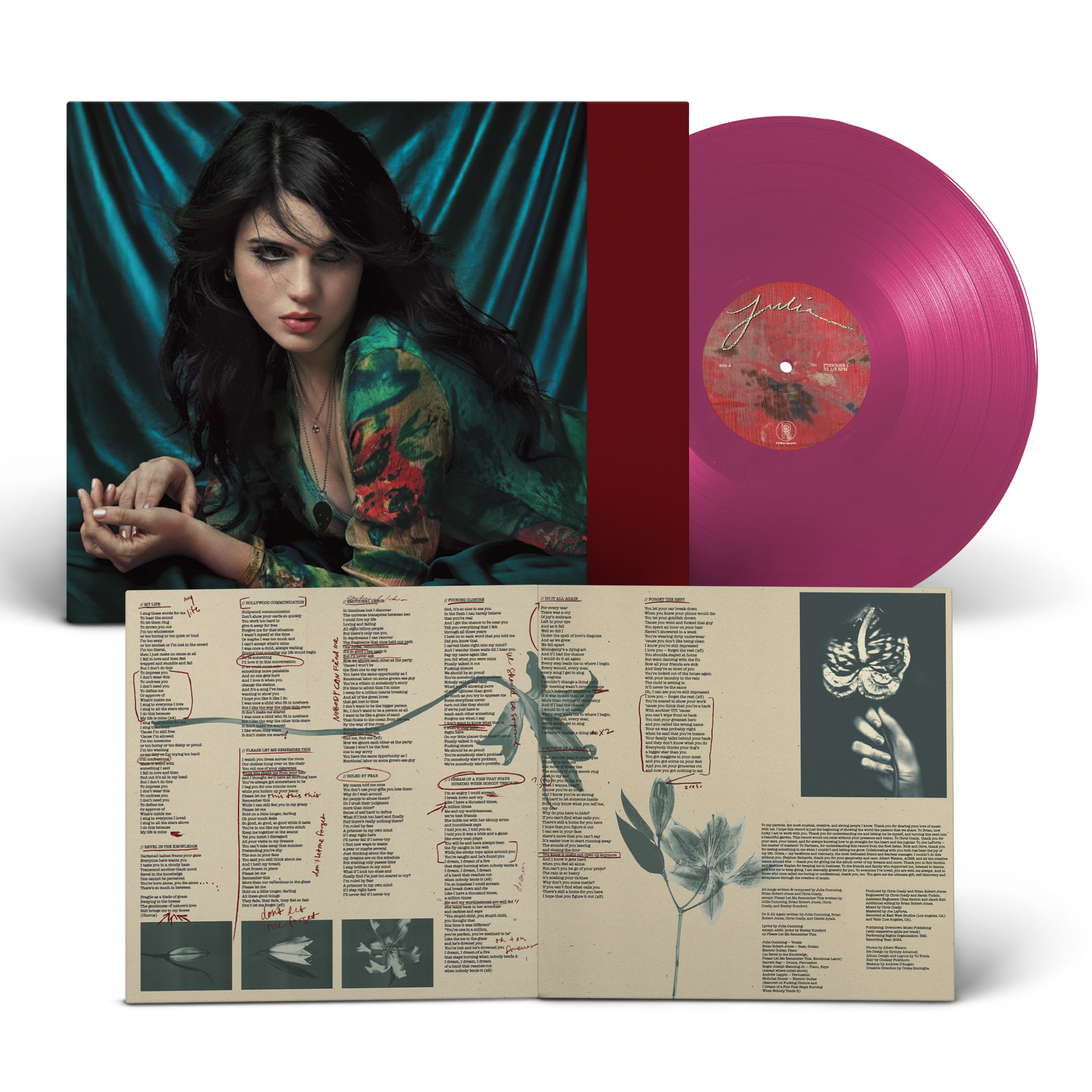 FRONT COVER_BOOKLET.png