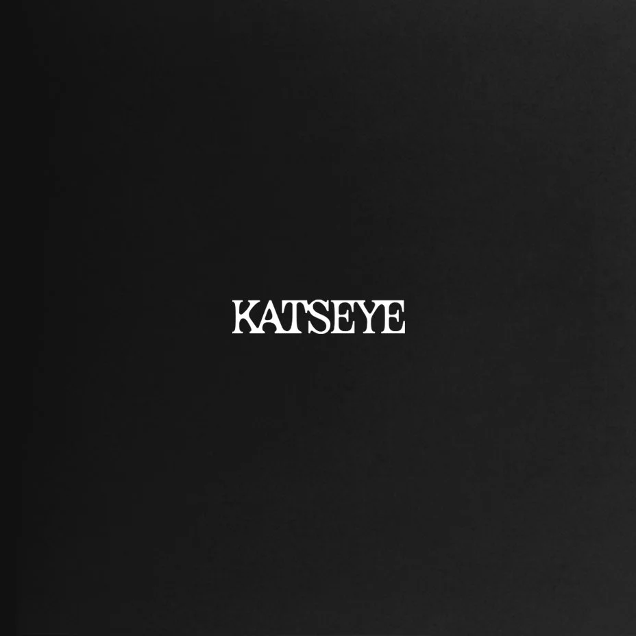 KATSEYE - WILD