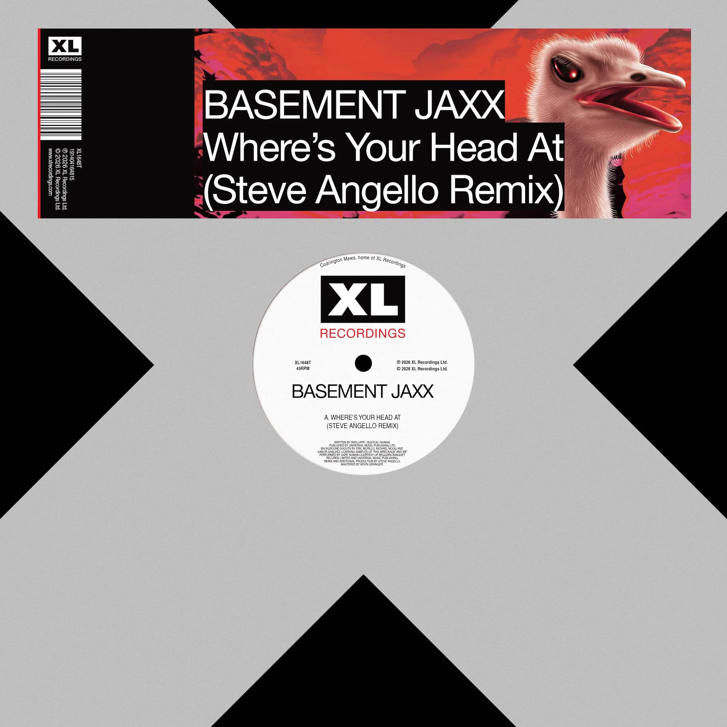 XL1648T_Basement Jaxx_WYHA Steve Angello Remix_Packshot.jpg