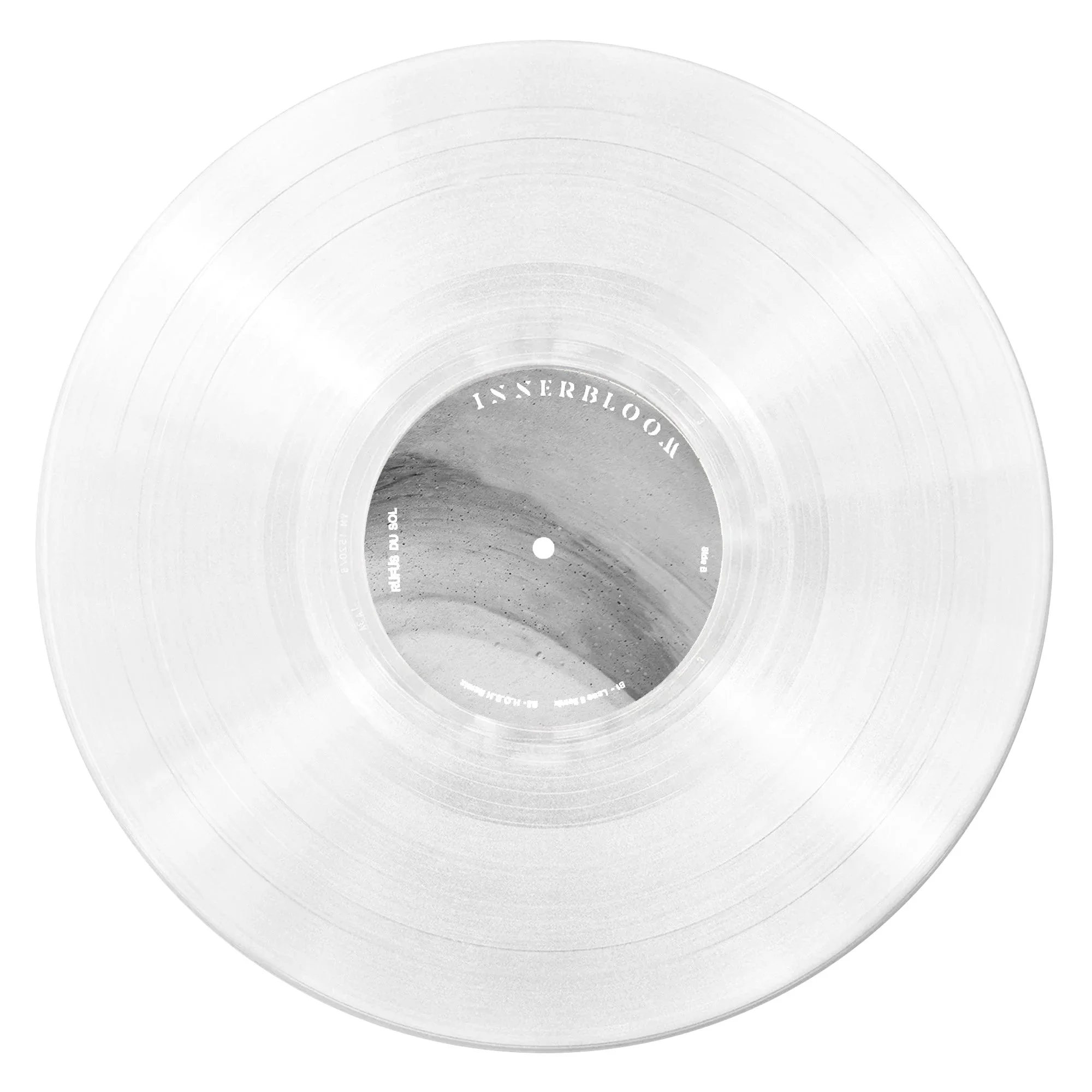 INNERBLOOM+CLEAR+VINYL+2.jpg