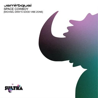 Jamiroquai.jpg