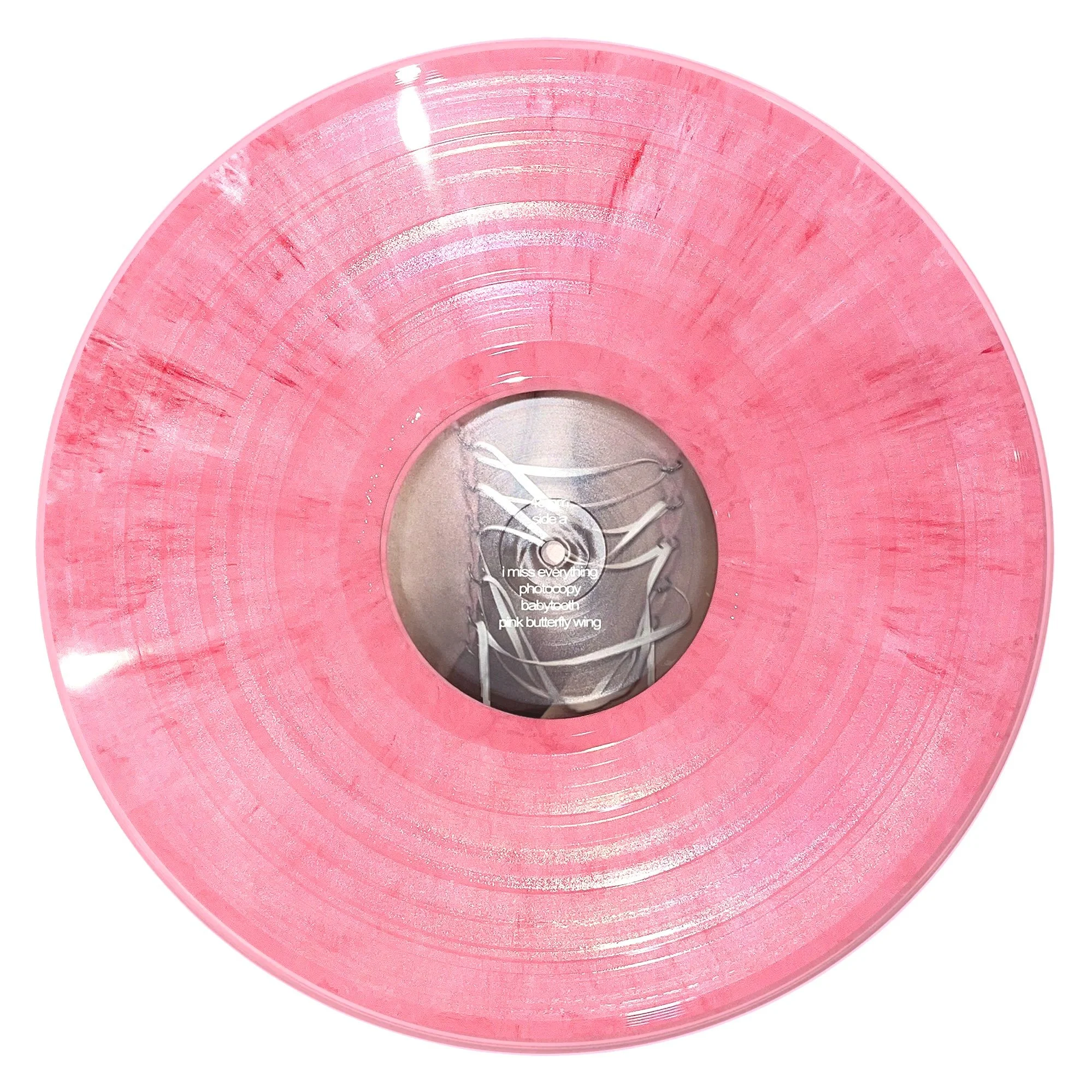 Lonnie+Gunn+Horsemeat+Flesh+Slice+photo.jpg