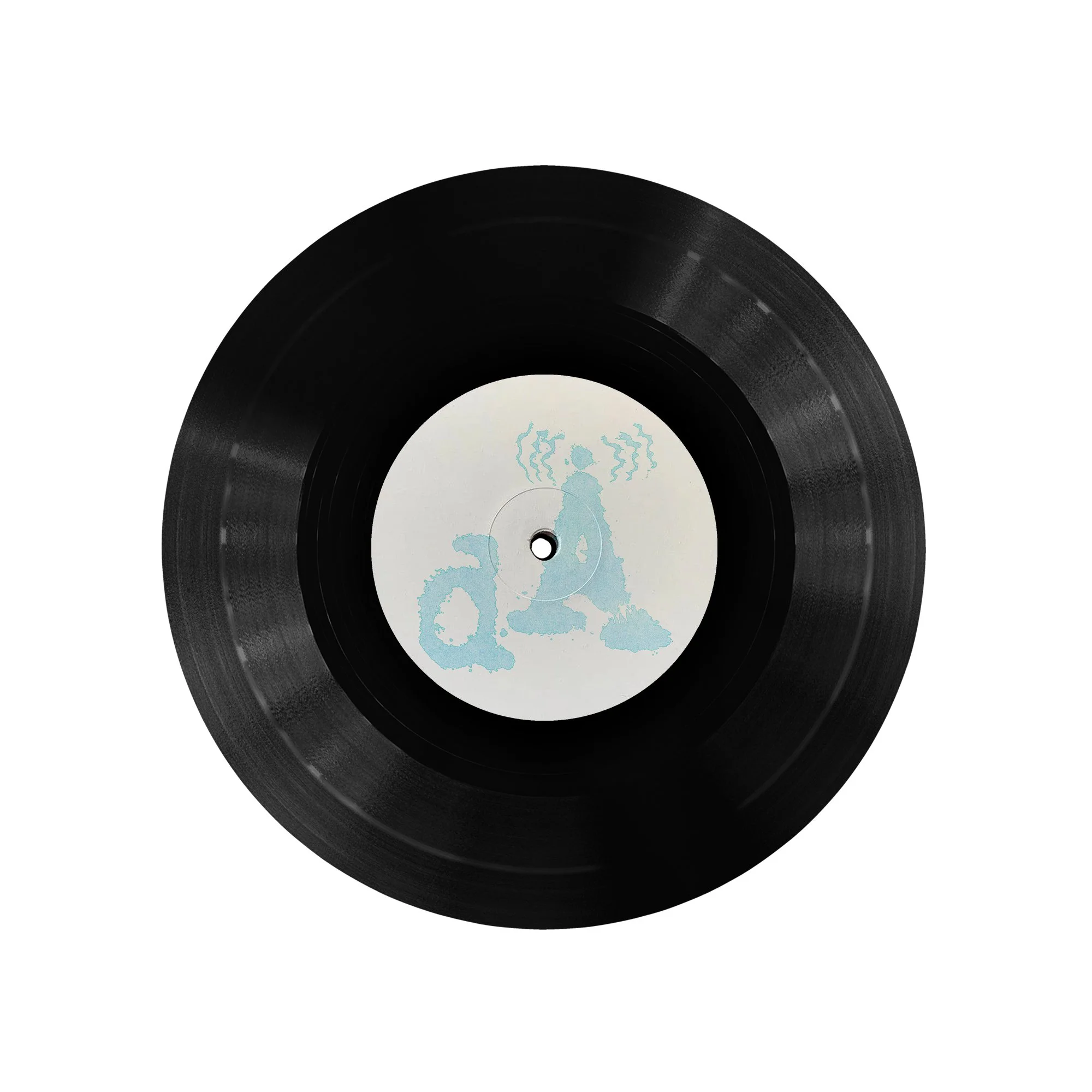 venturing Nowhere 7 inch.jpg