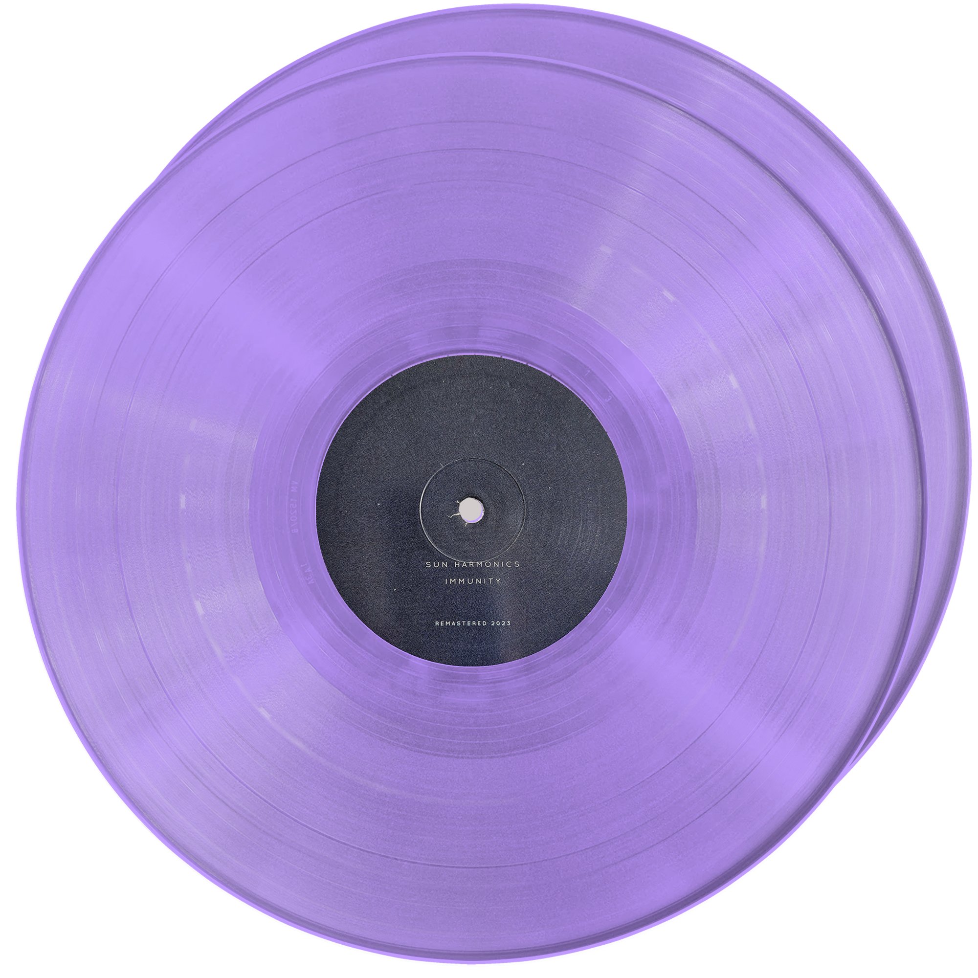 Jon Hopkins Immunity.jpg