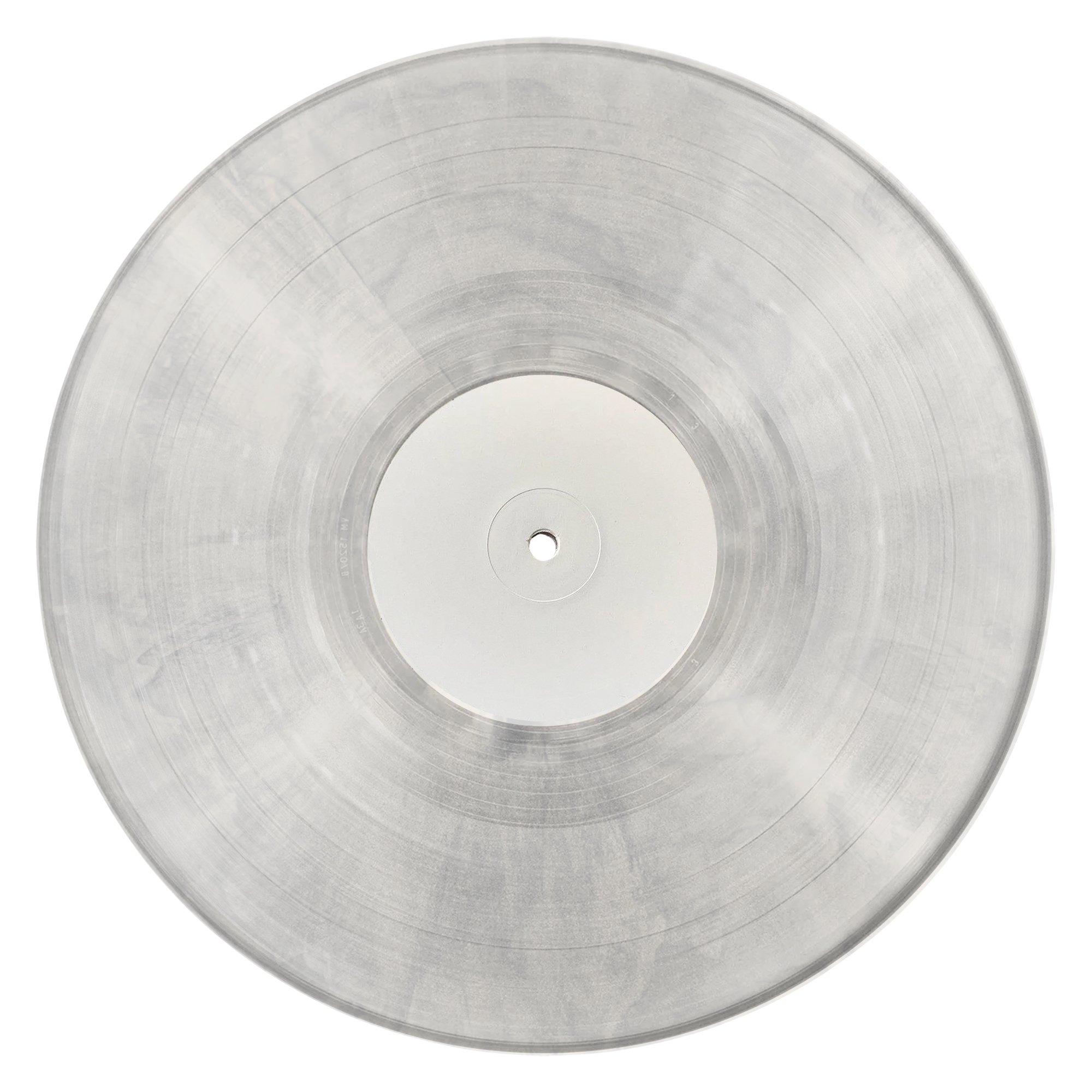 Fog Vinyl.jpg