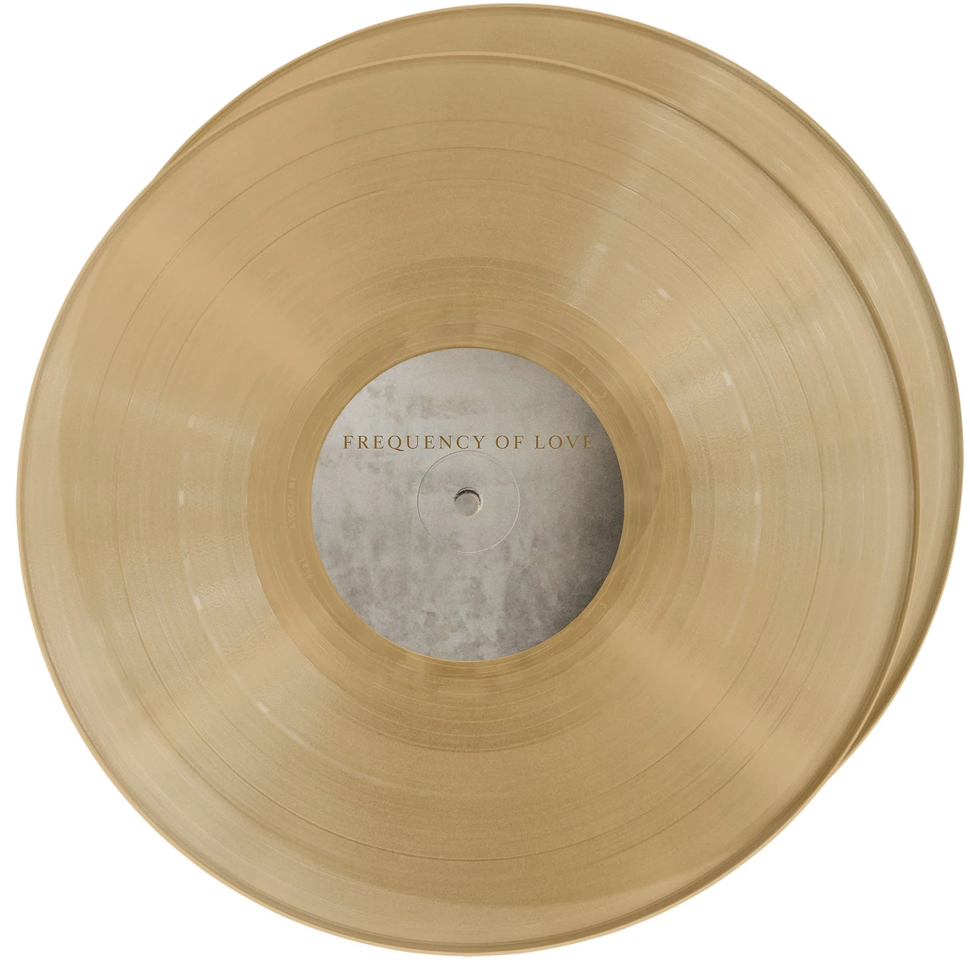 Victoria Monet Frequency tan 2LP.jpg