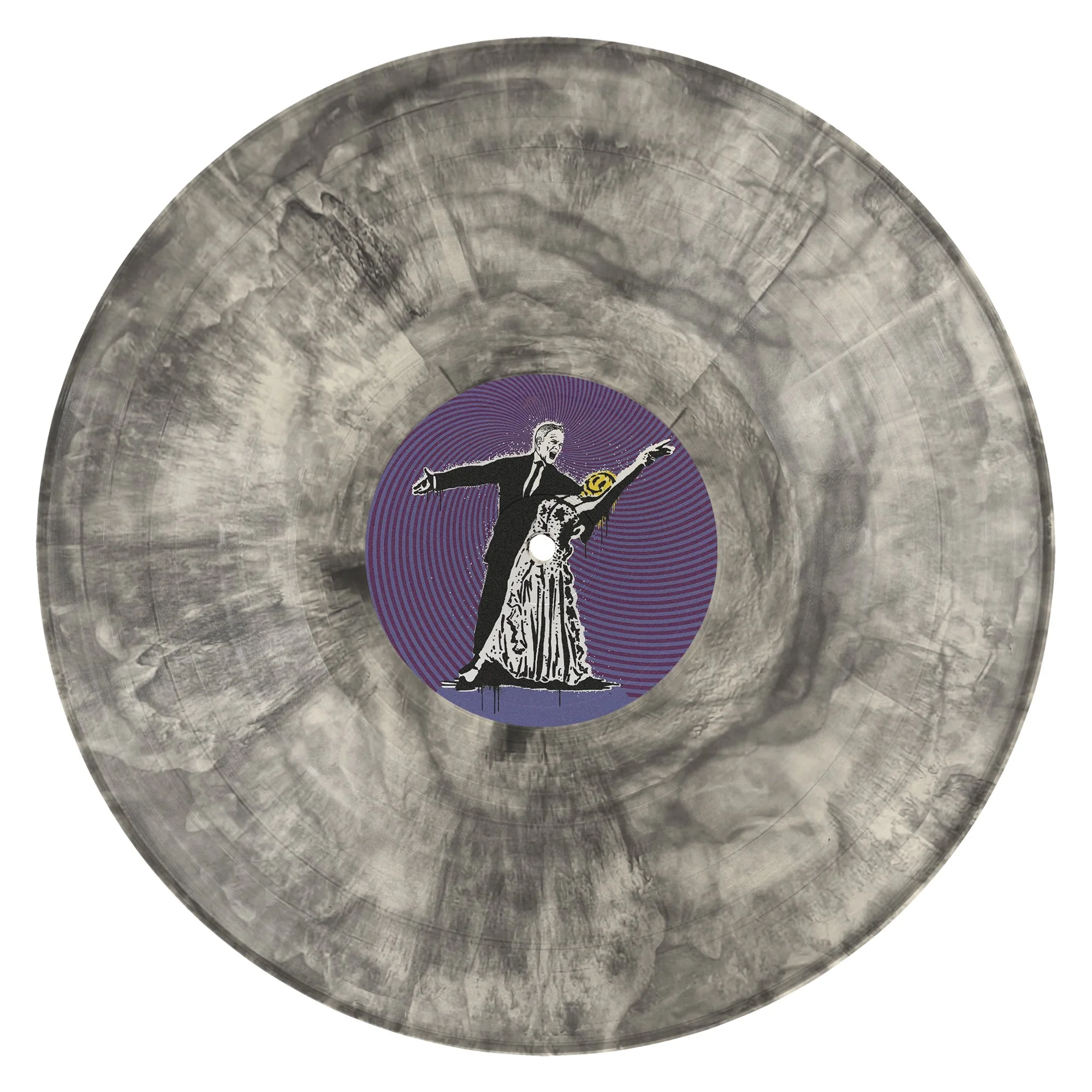 Fatboy Slim Grey Marble 12.jpg