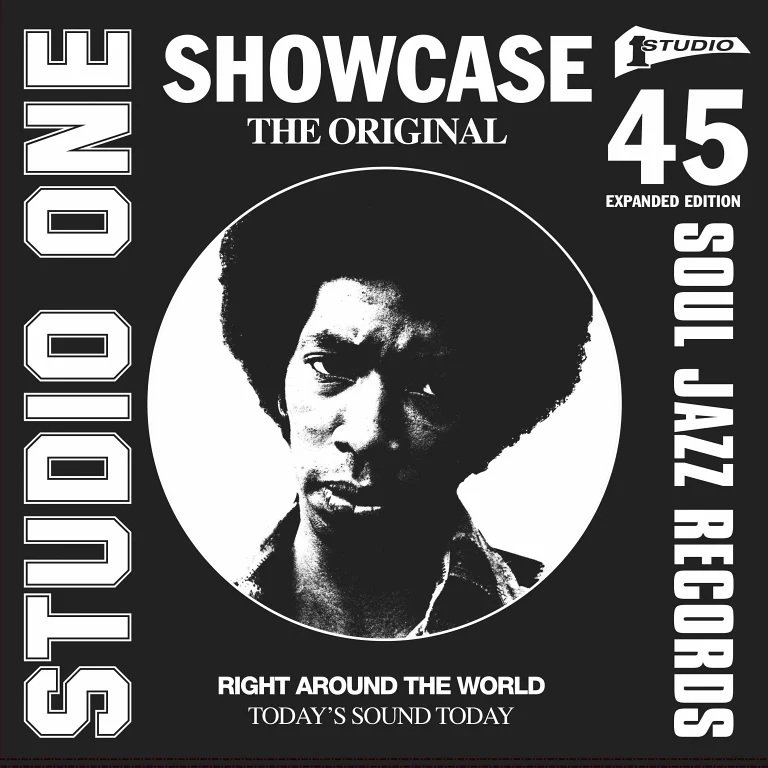 studio.jpg