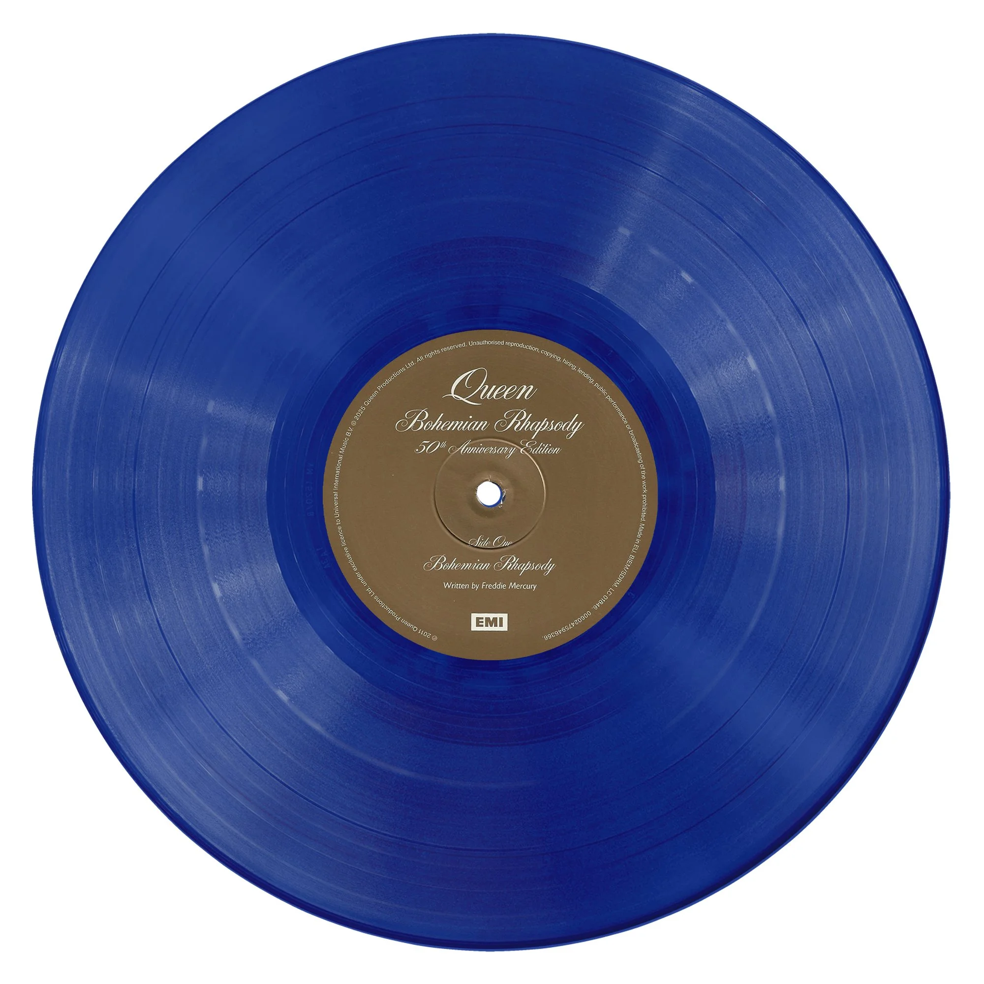Queen Bohemian Rhap Blue 12.jpg