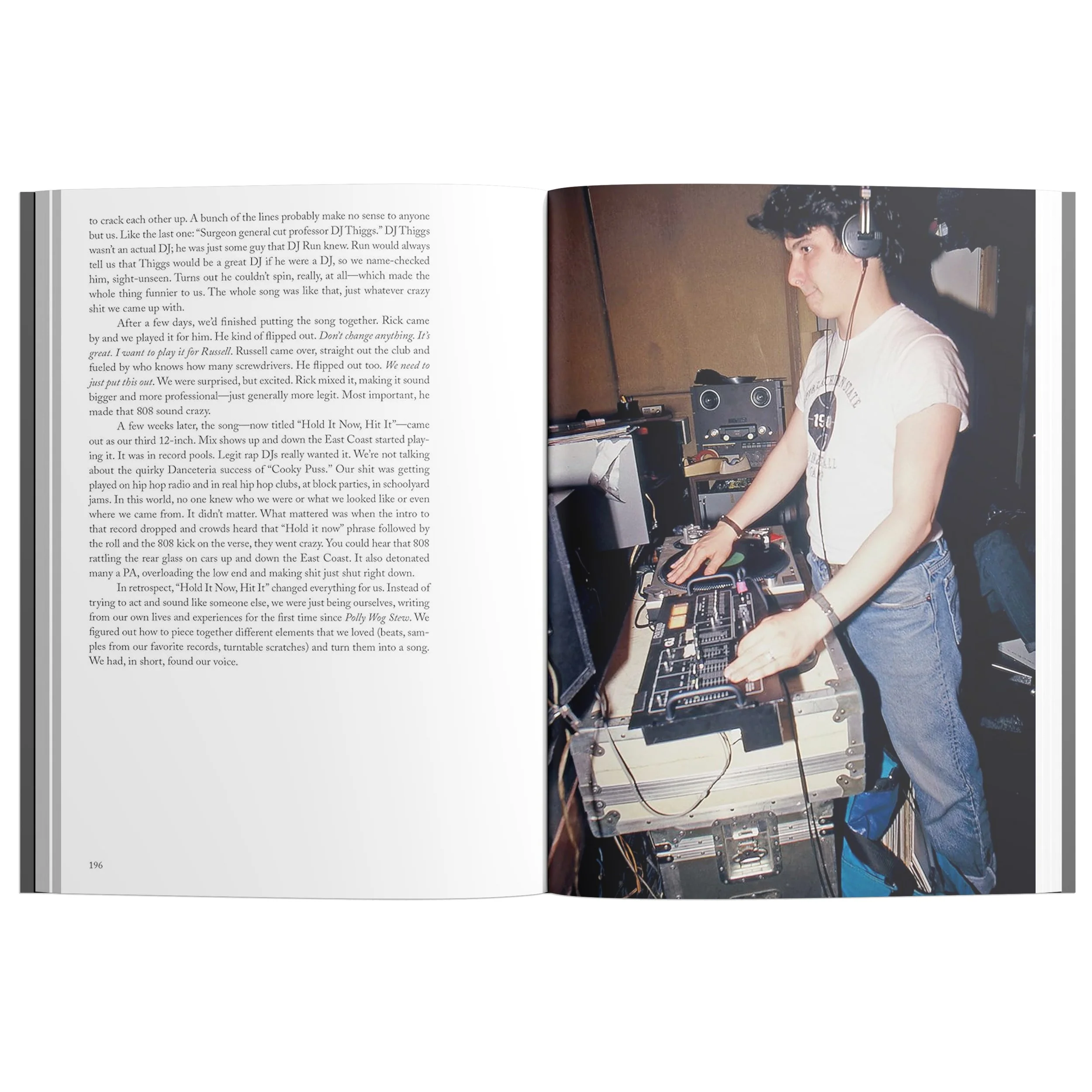 BEASTIE BOYS BOOK SPREAD1.jpg