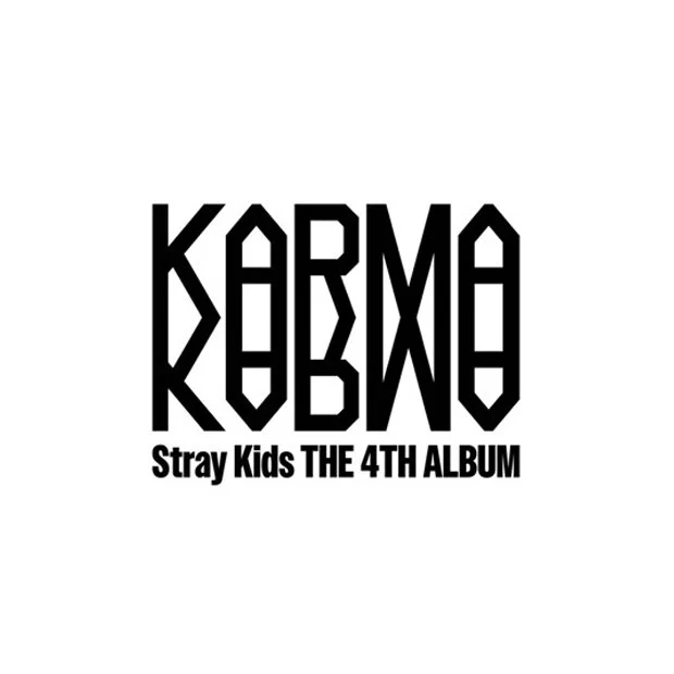 stray kids karma.jpg
