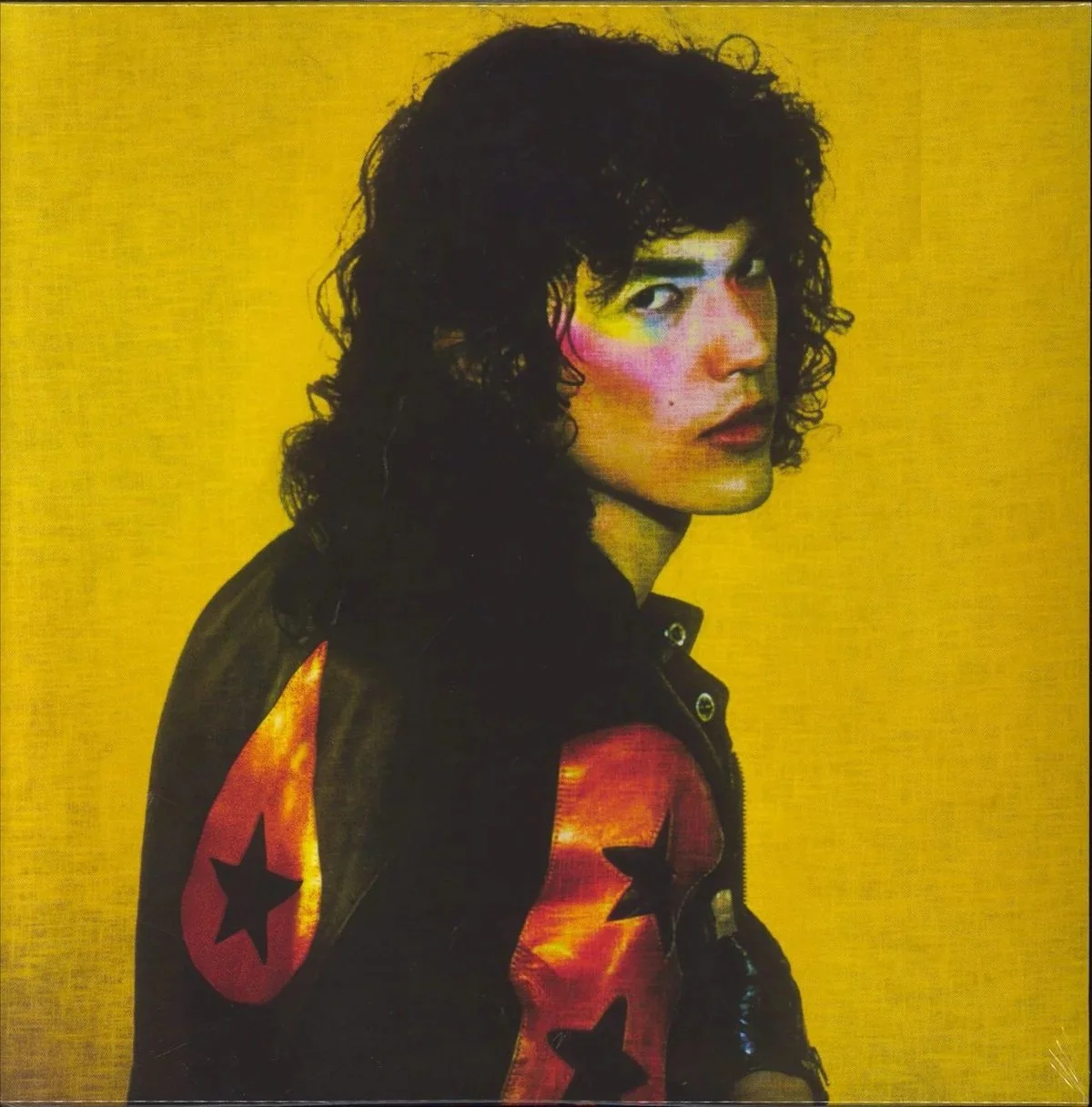 CONAN GRAY FOUND.jpg