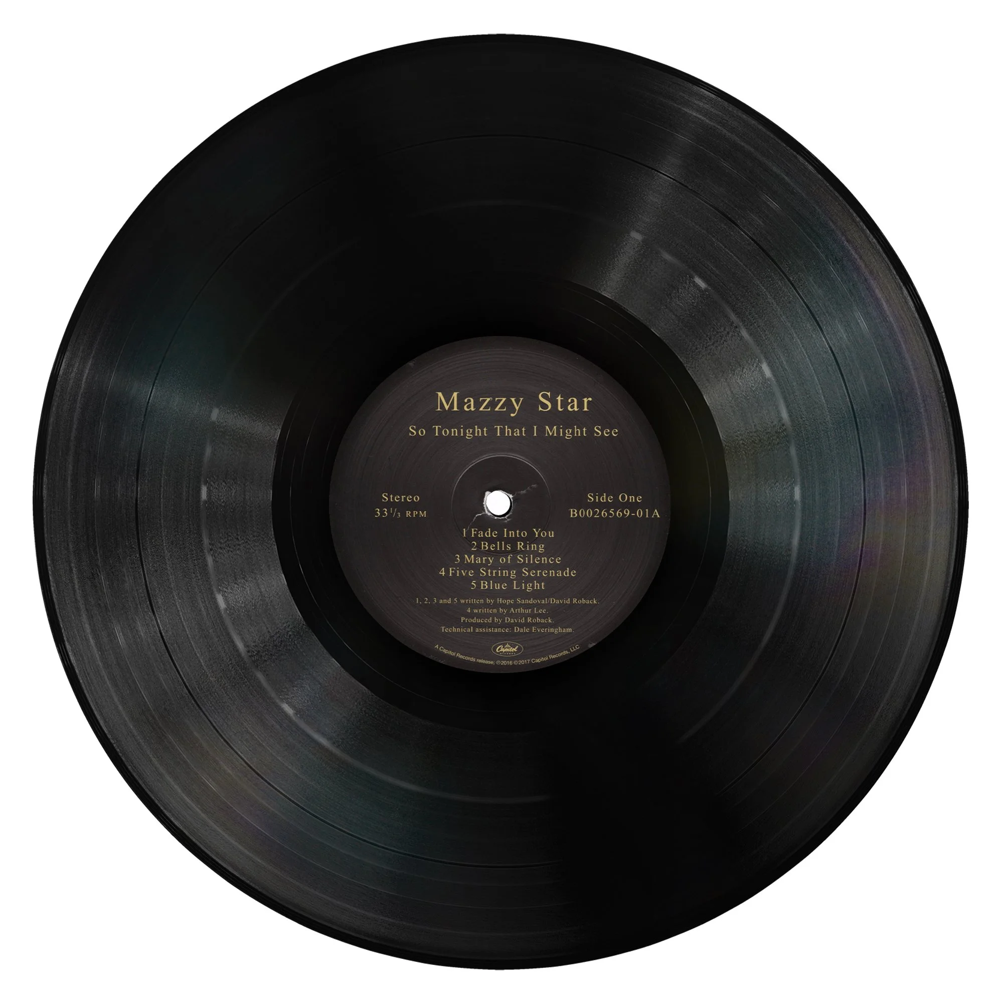 Mazzy Star So Tonight 1LP.jpg