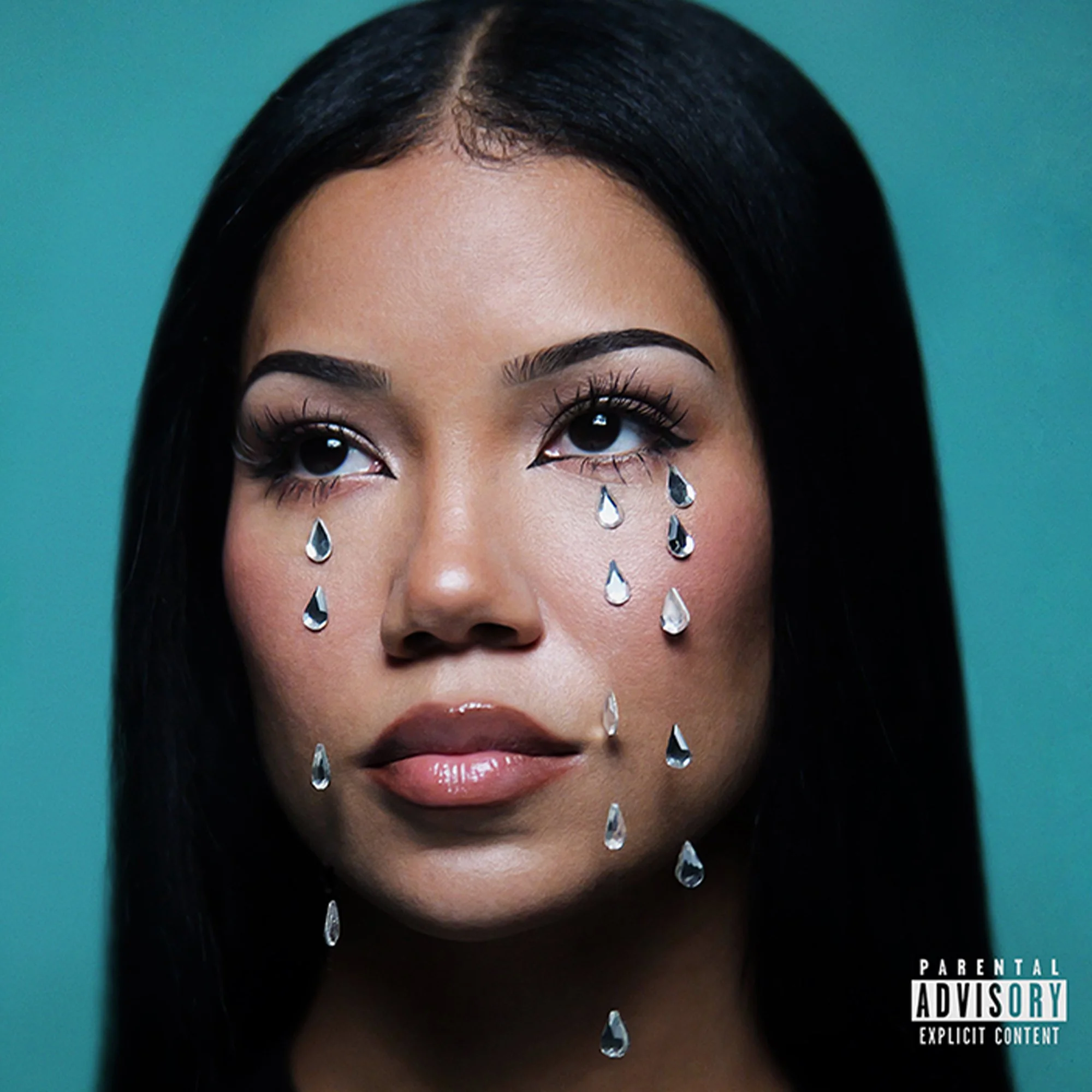 Jhene Aiko.jpg
