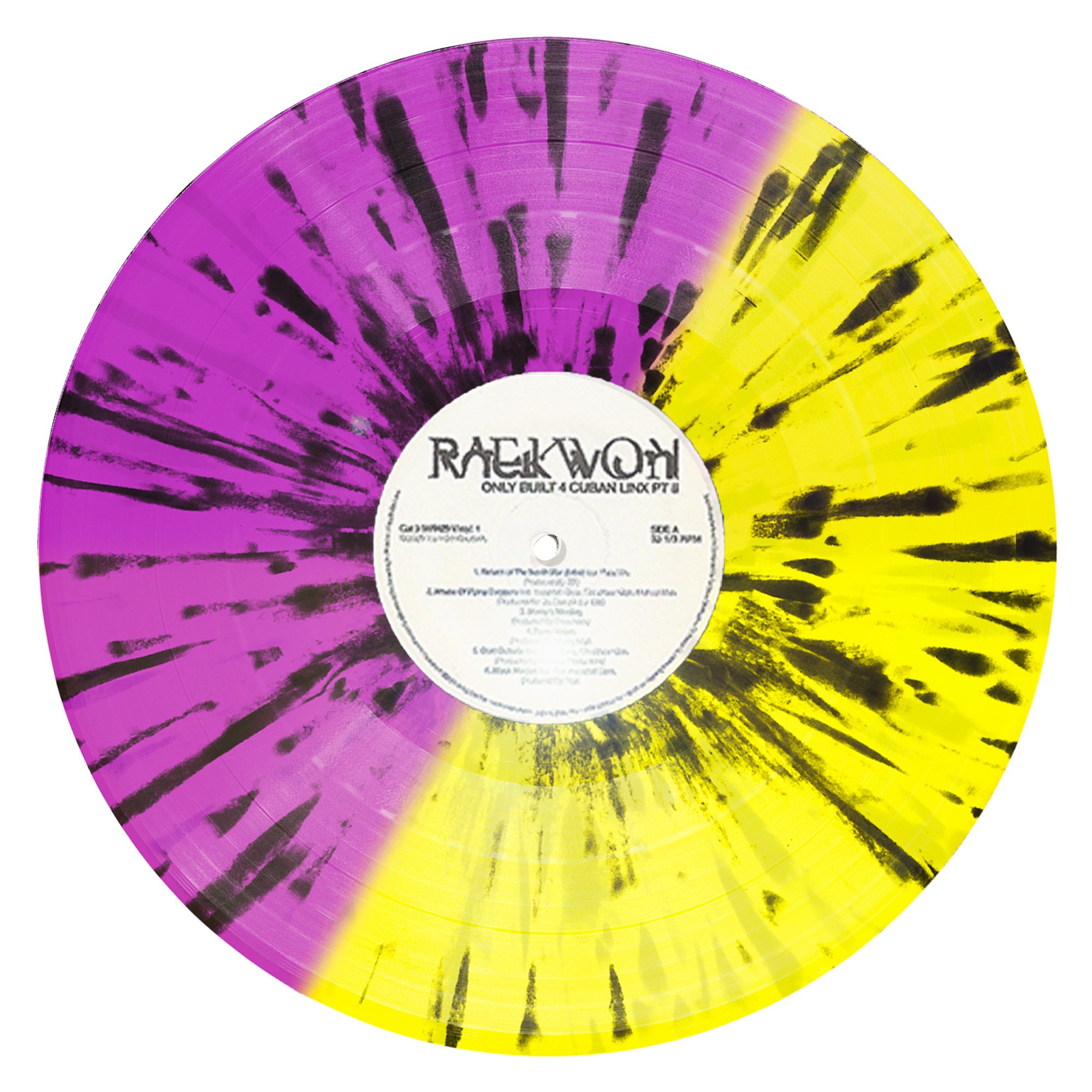 RAEKWON CUBAN COLOURED WEBSITE.jpg