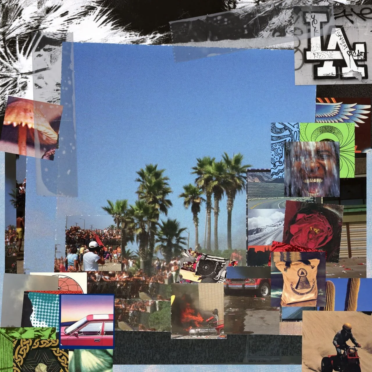 Blu _ Sndtrack - LA.jpeg