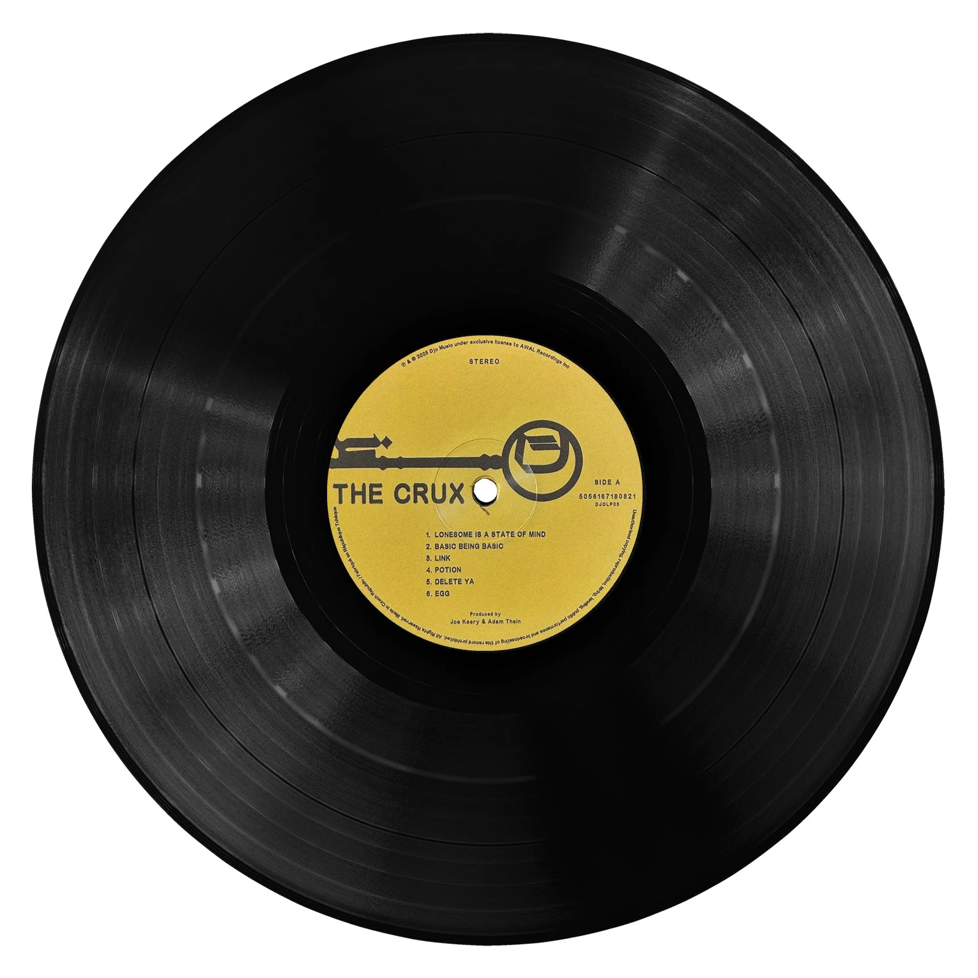 Djo The Crux BLK.jpg