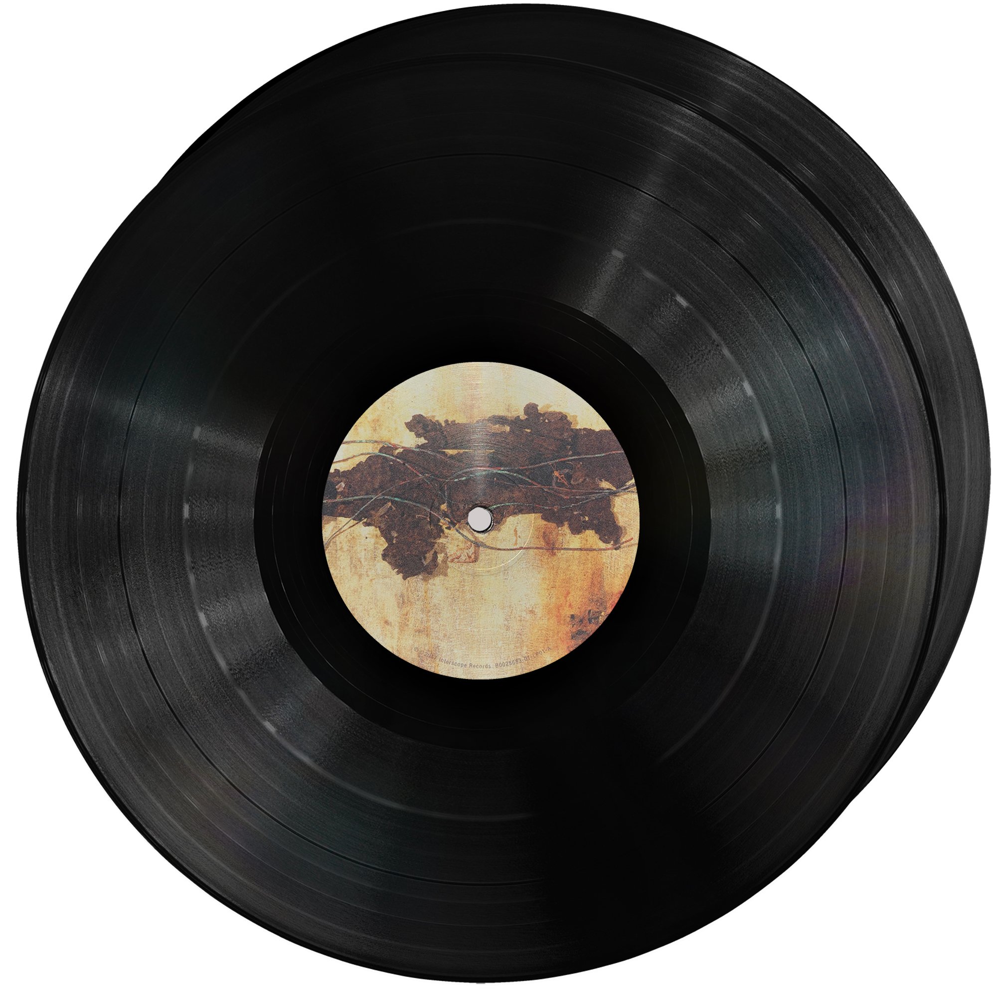 NIN Downward Spiral.jpg