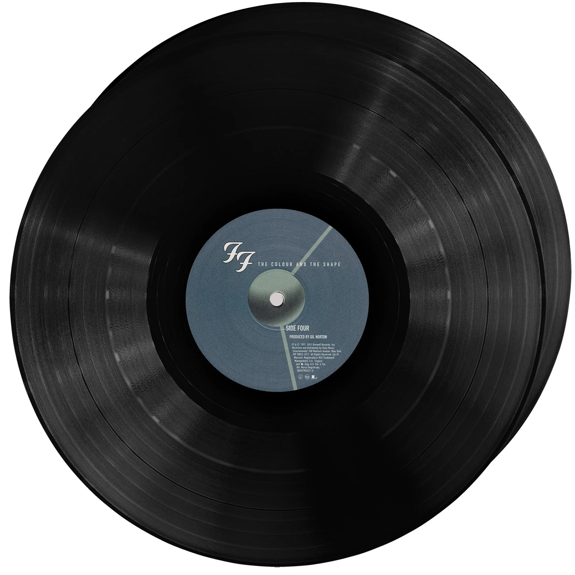 Foo Fighters Colour 2LP.jpg