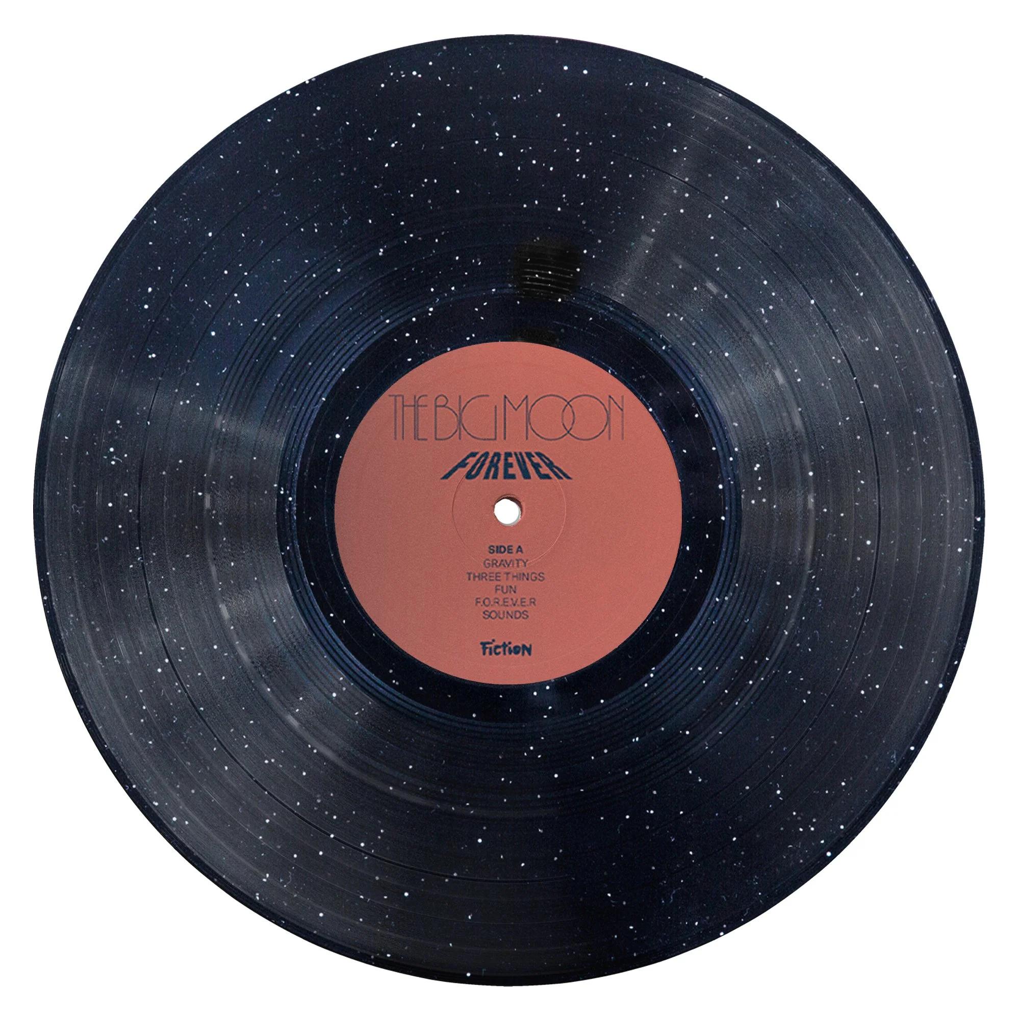 Big Moon Forever Sparkle LP.jpg