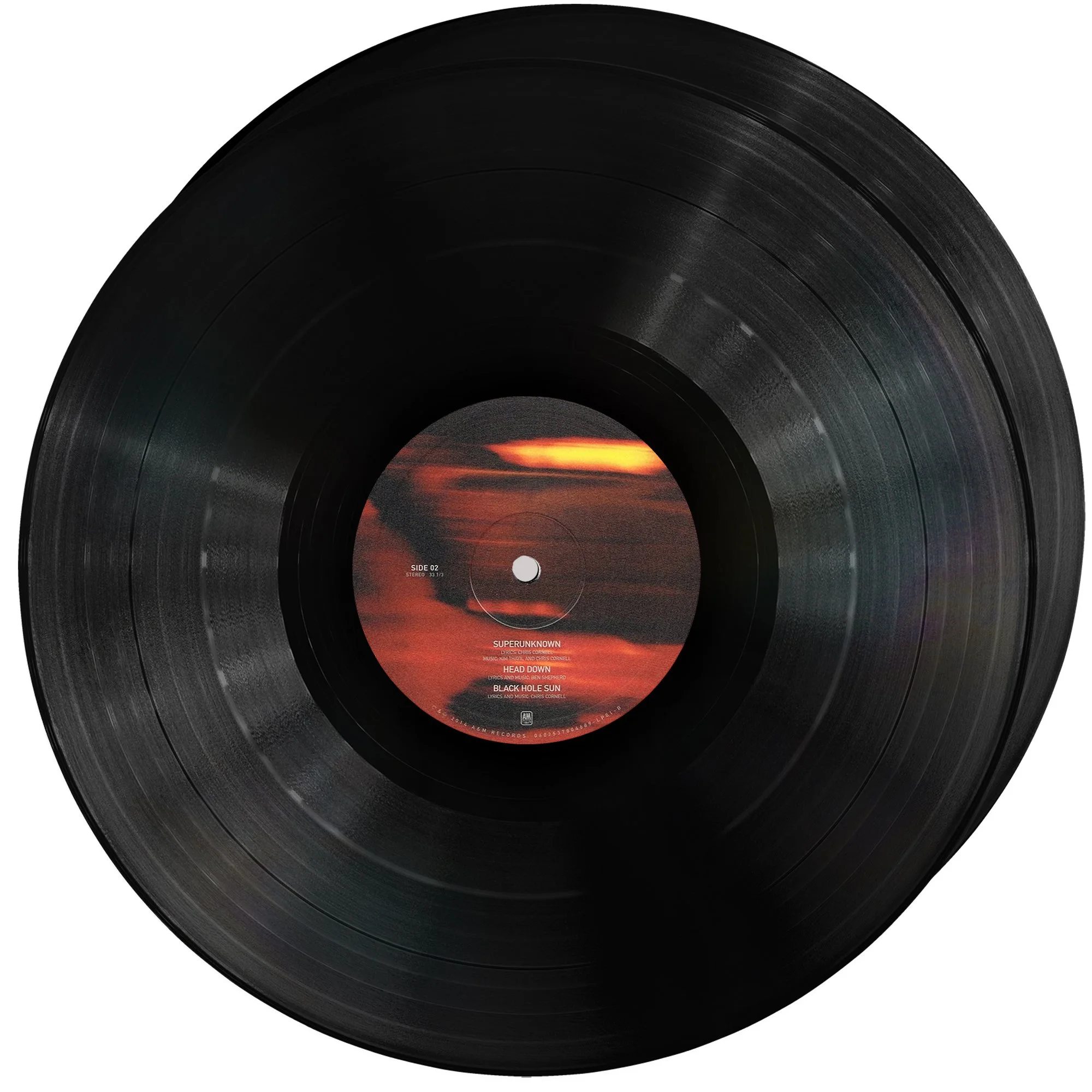 Soundgarden Superunkown.jpg