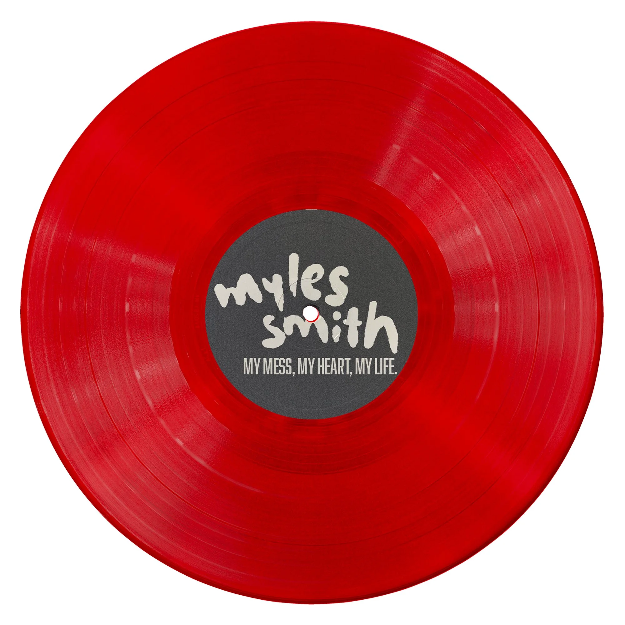 Myles Smith Red LP.jpg