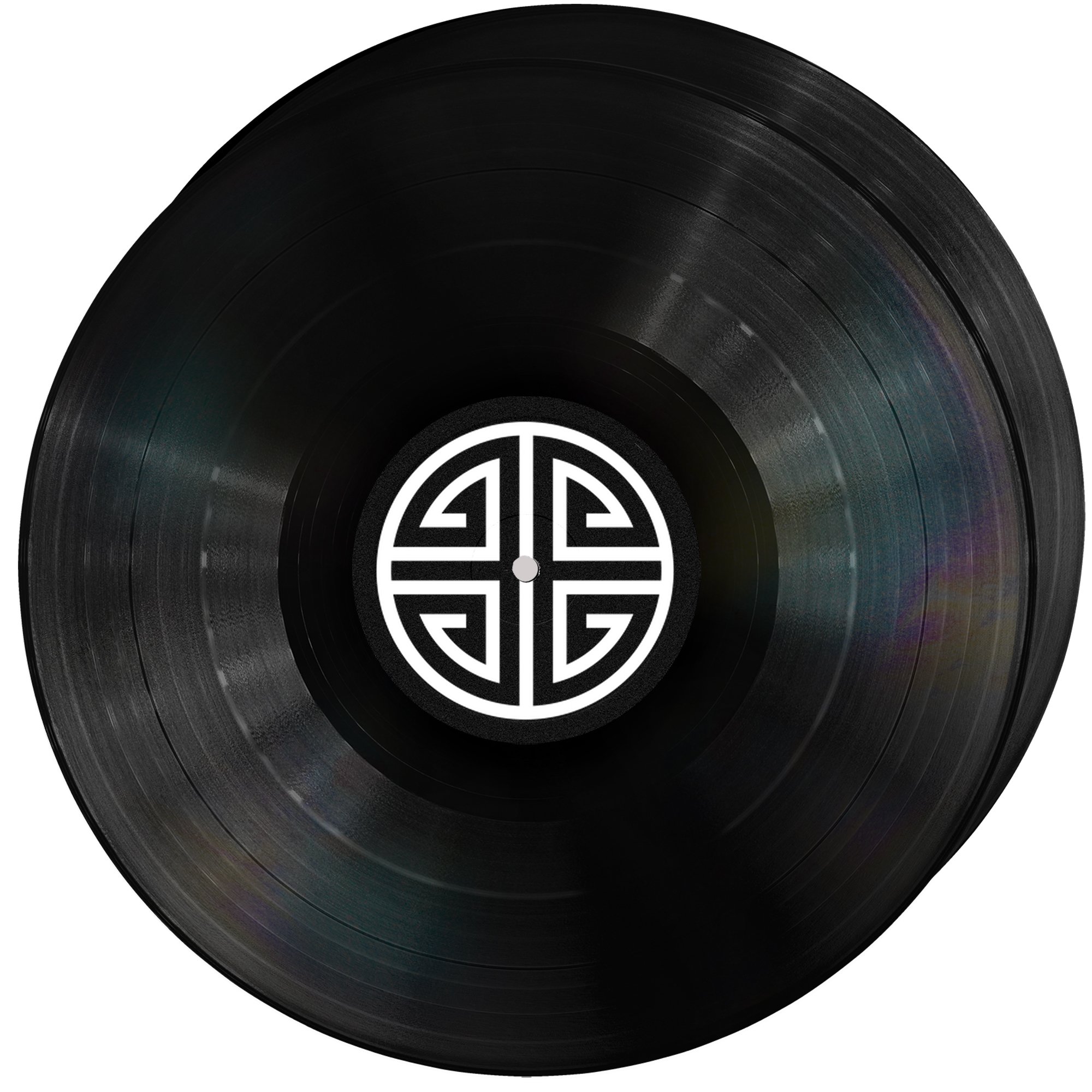 Empire Records - double LP.jpg