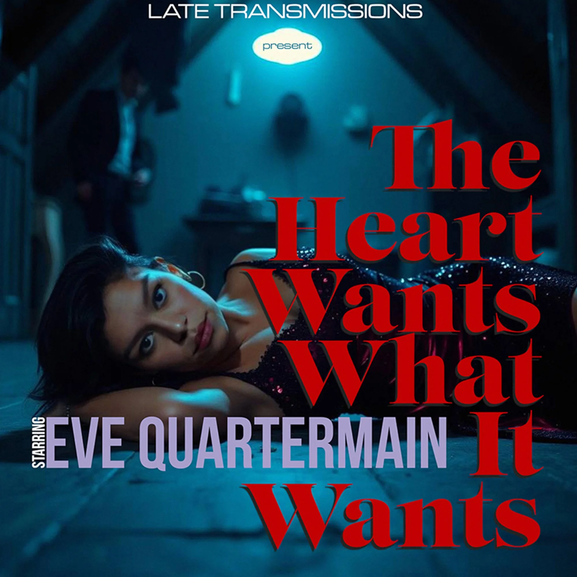 LATE TRANSMISSIONS.jpg