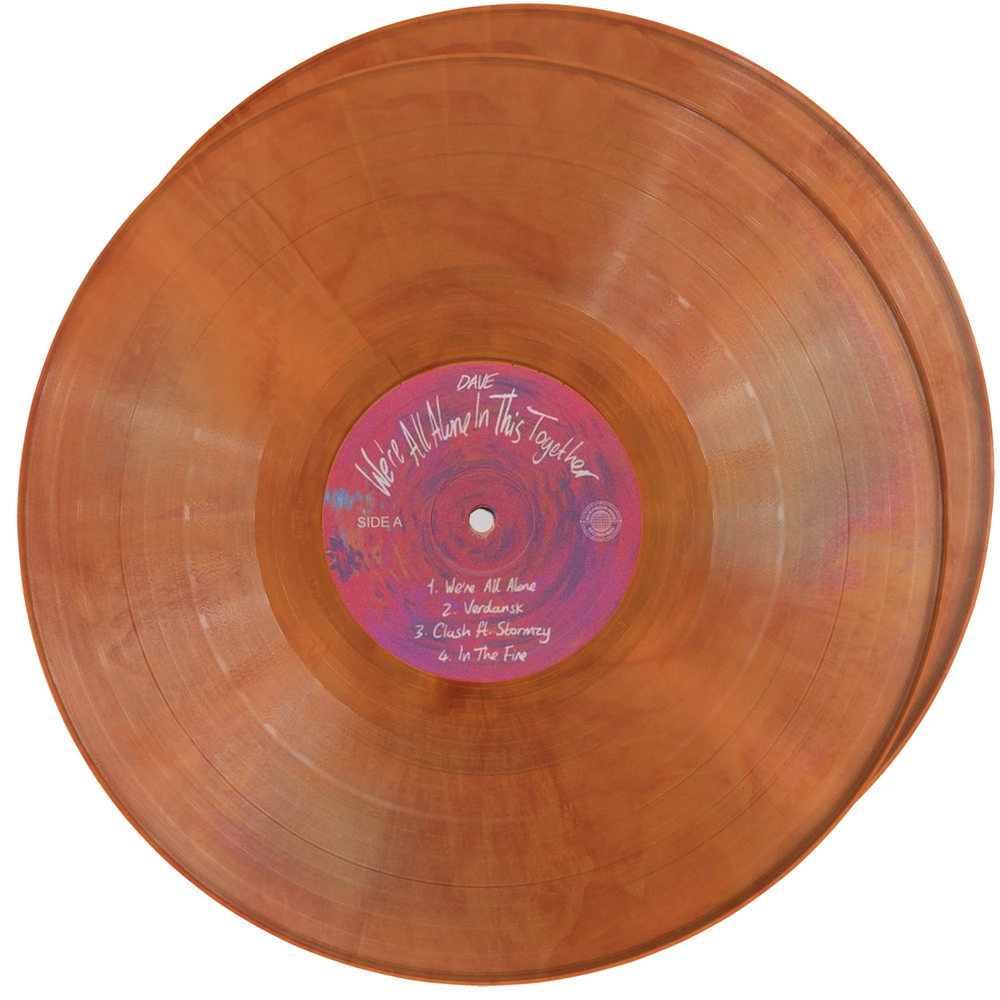 Dave Alone Marbled 2LP.jpg