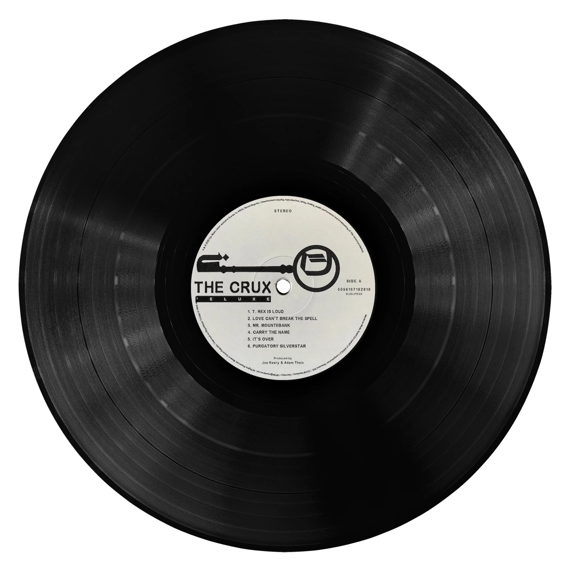 Djo The Crux Deluxe.jpg