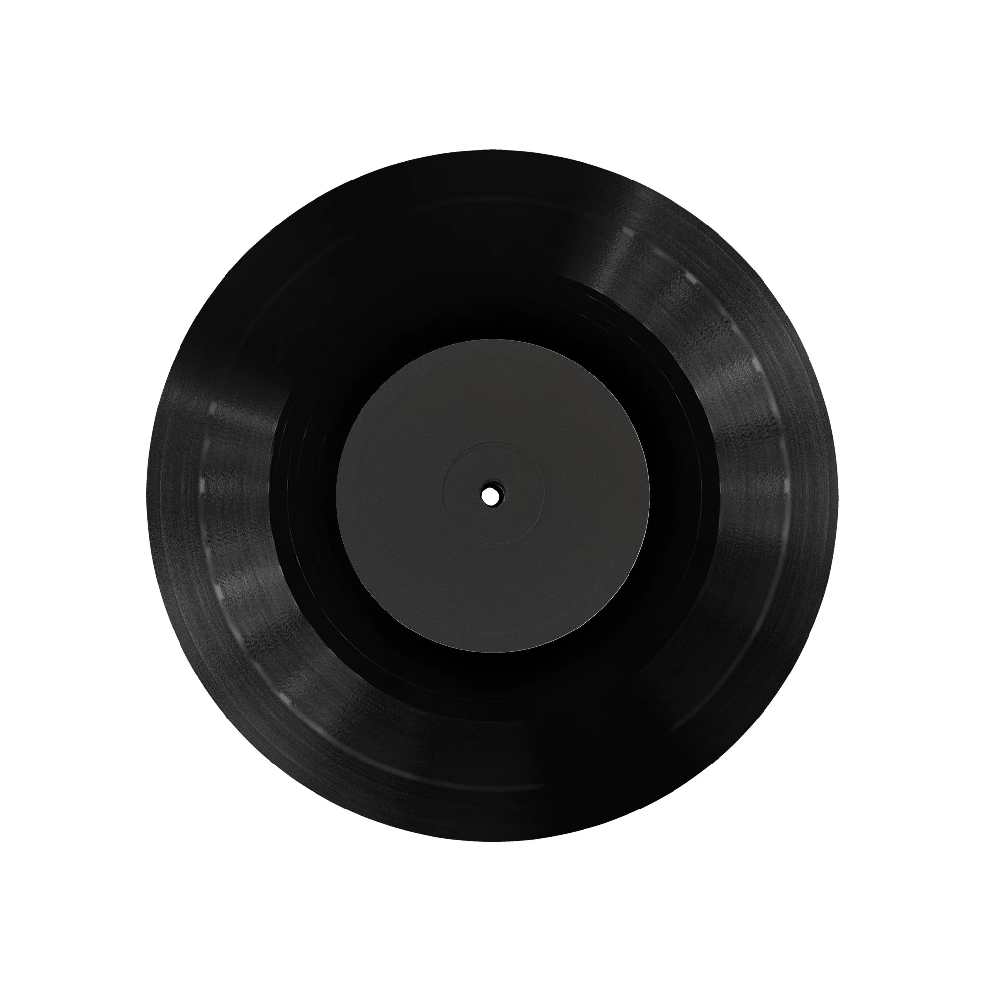Black 7.jpg