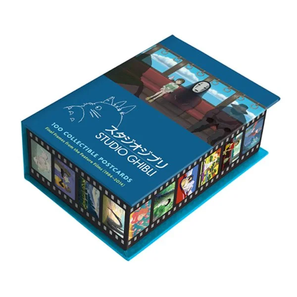 STUDIO GHIBLI.jpg