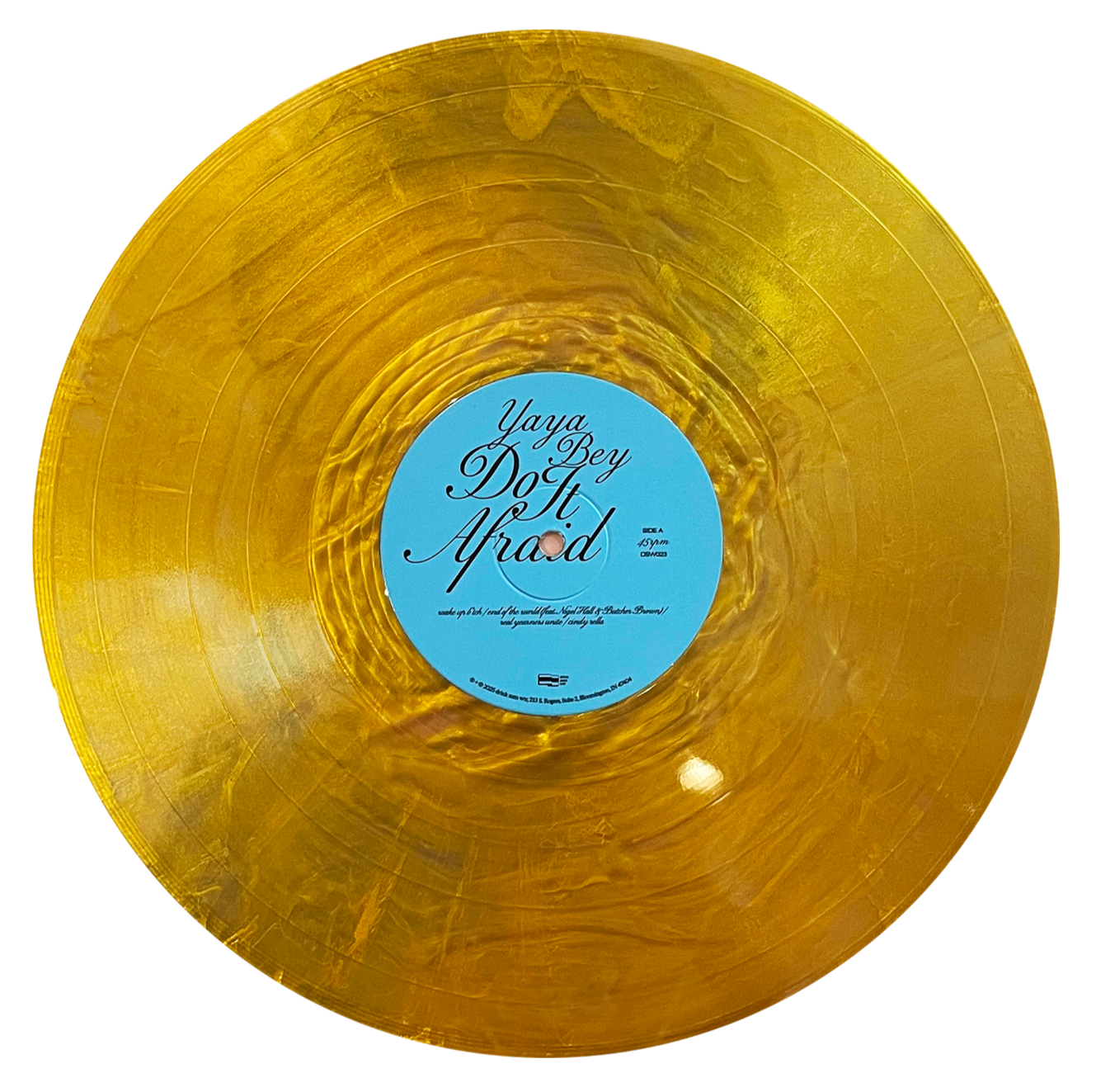 yaya-gold.png