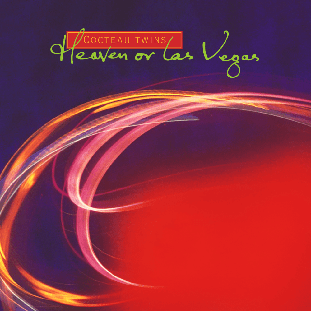 cocteau-twins-heaven-or-las-vegas-vinyl.png