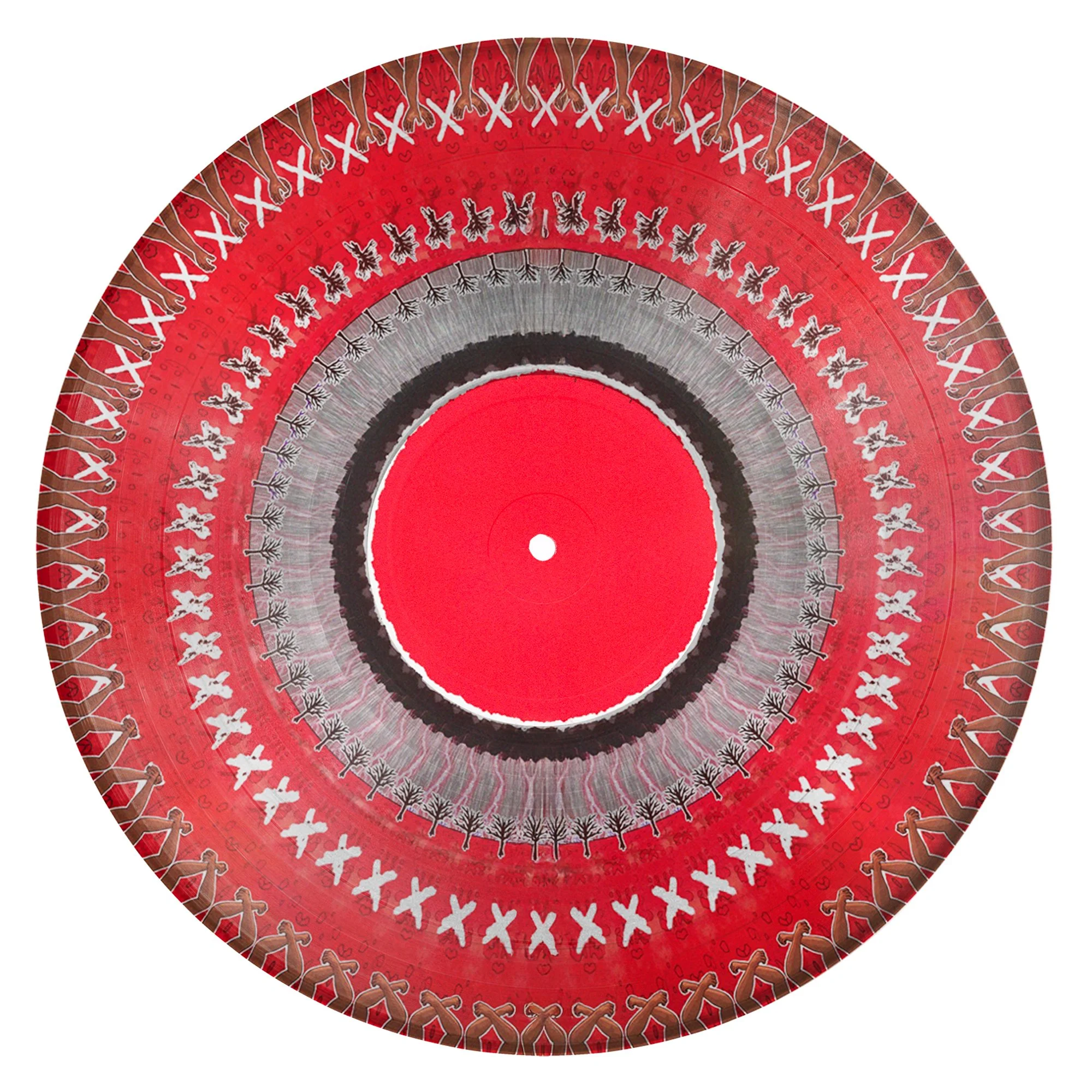 XXXTentacion 17 Pic Disc.jpg