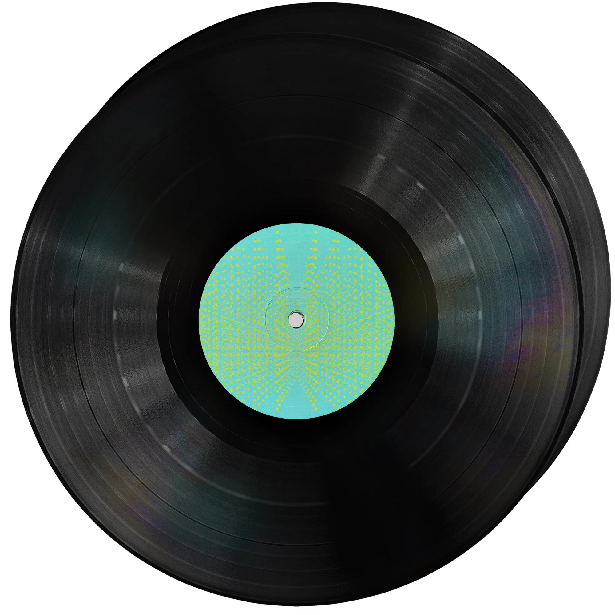 Four Tet Live 2LP.jpg