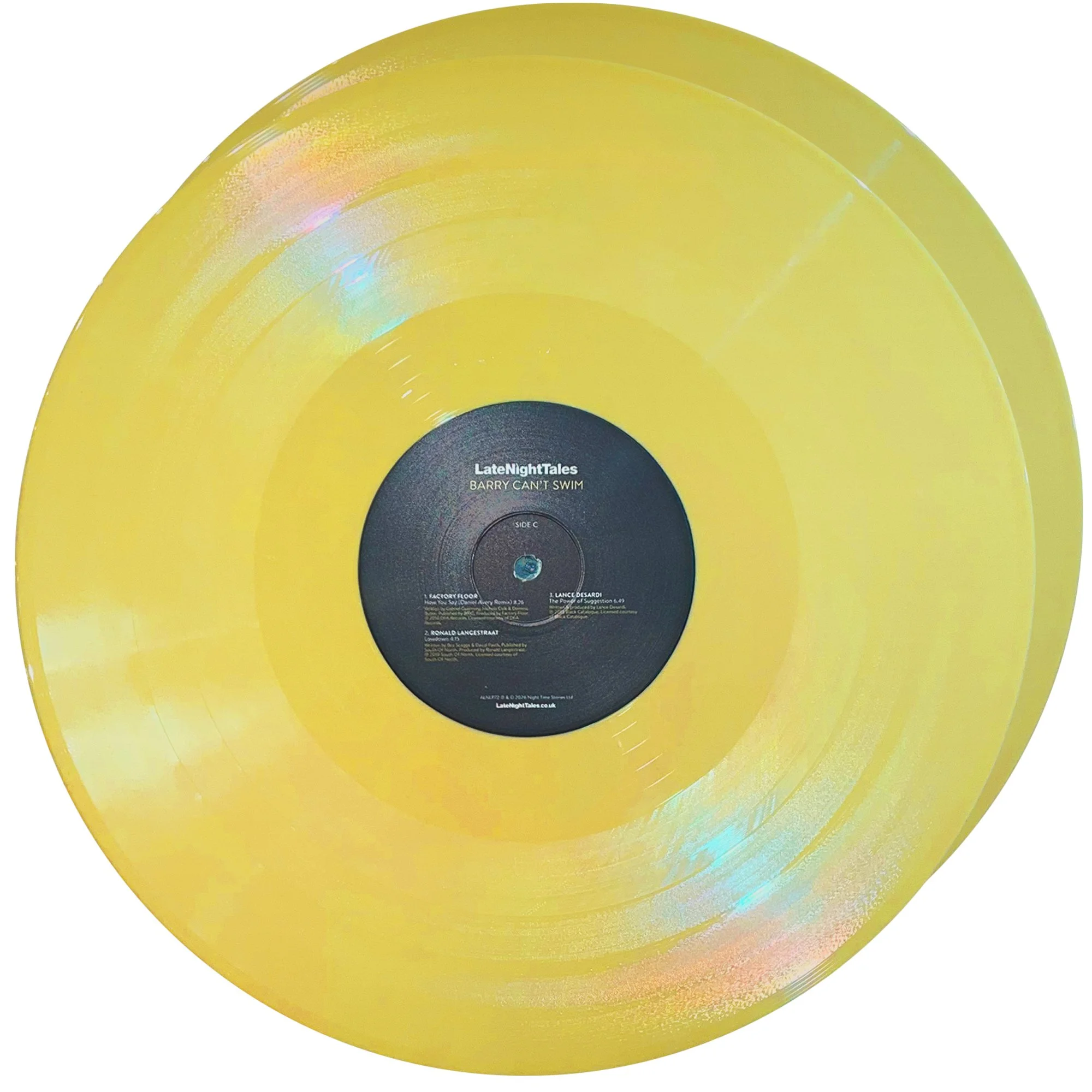 Barry Cant Swim LNT.jpg