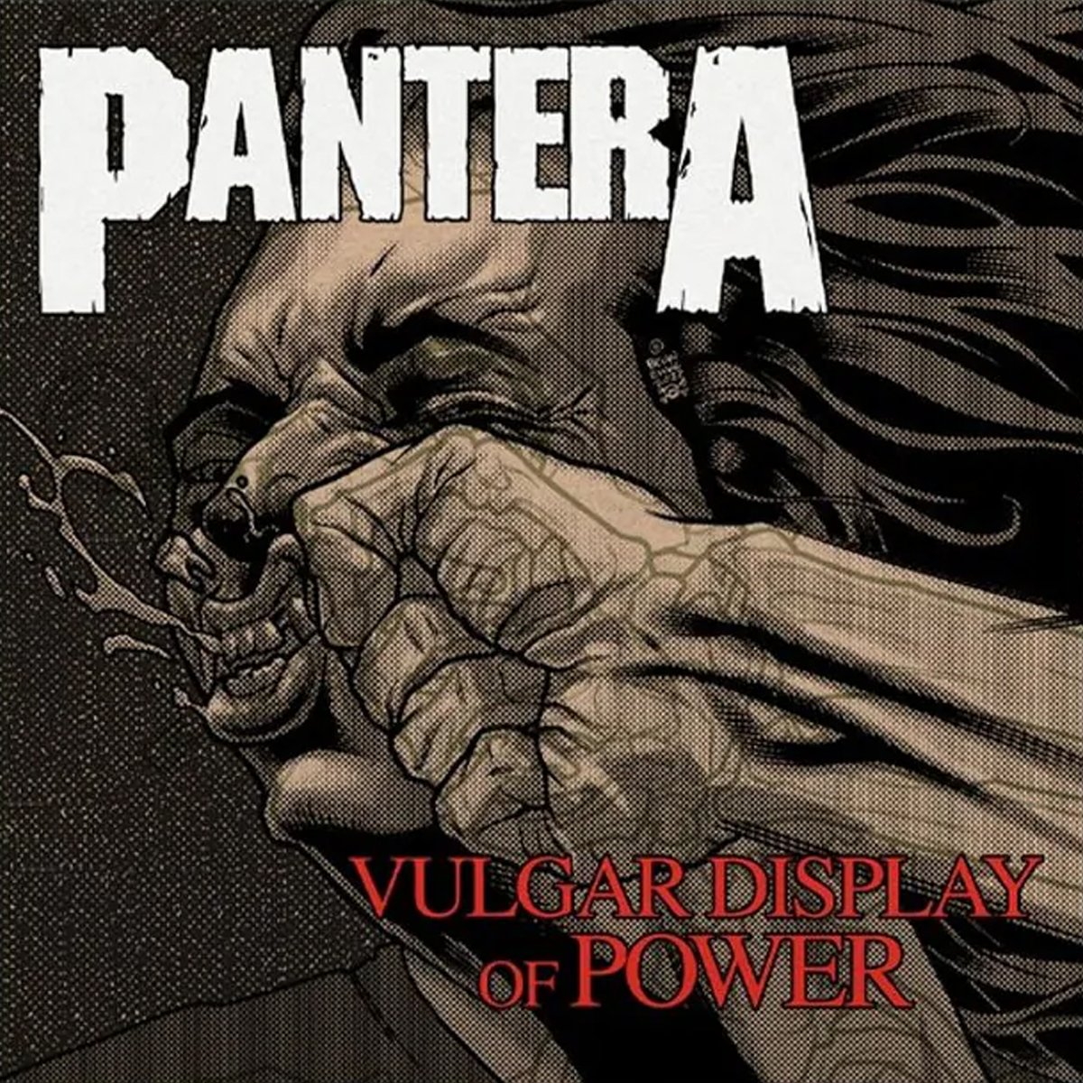 pantera.jpg