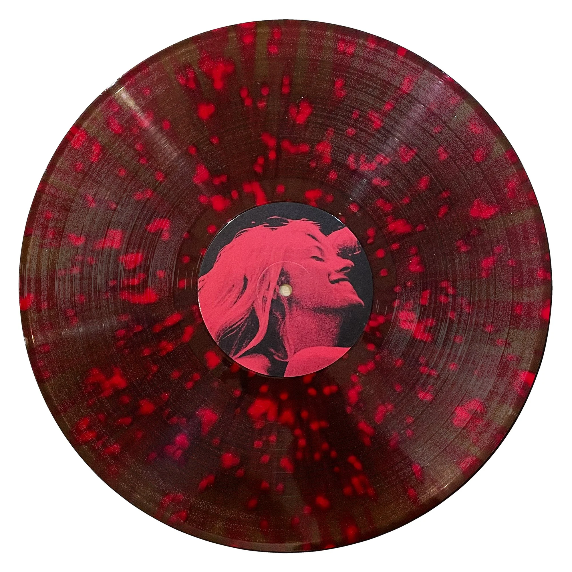 TV GIRL Splatter.jpg