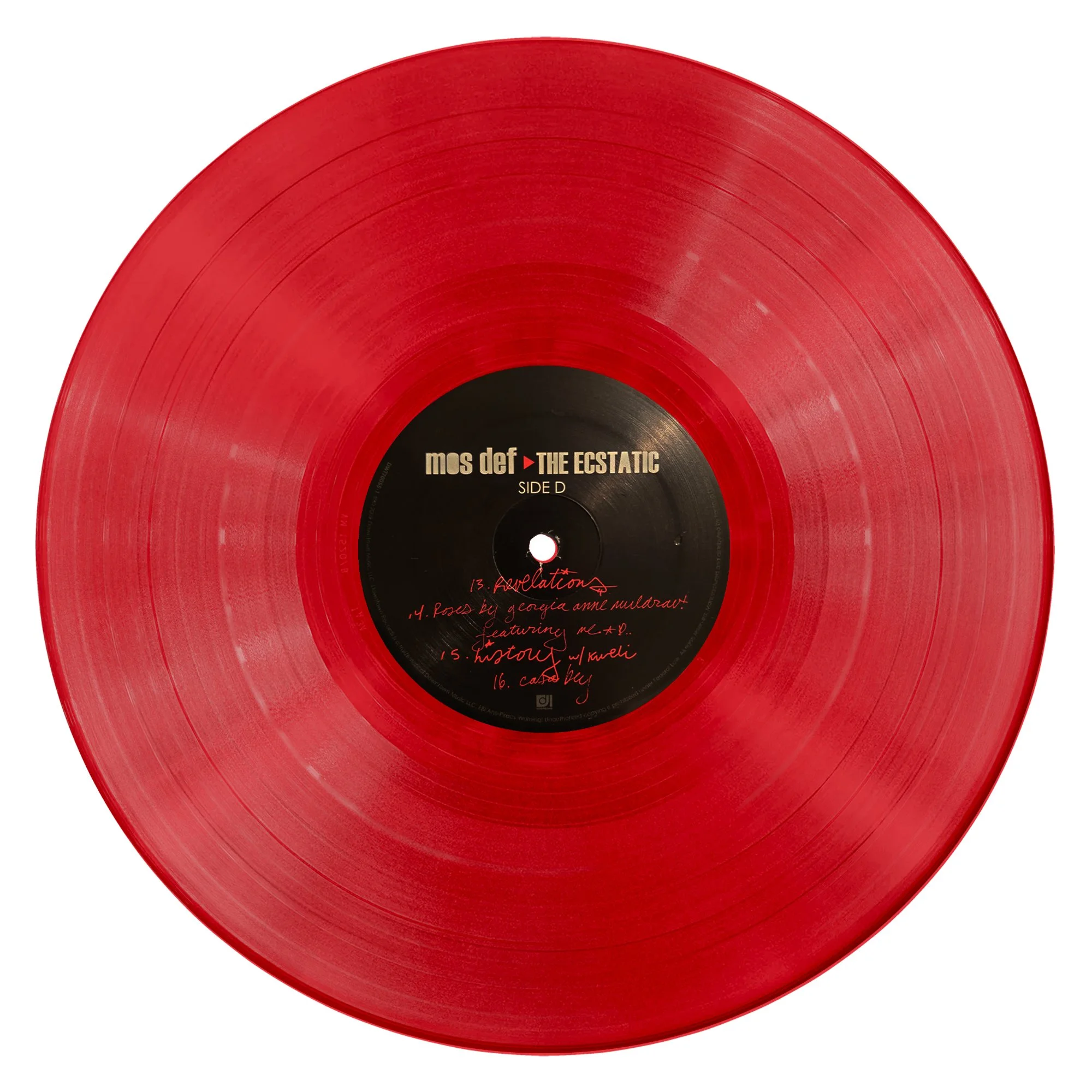 Mos Def Ecstatic Red LP.jpg