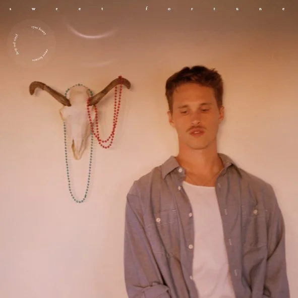 RYAN BEATTY - SWEET FORTUNE