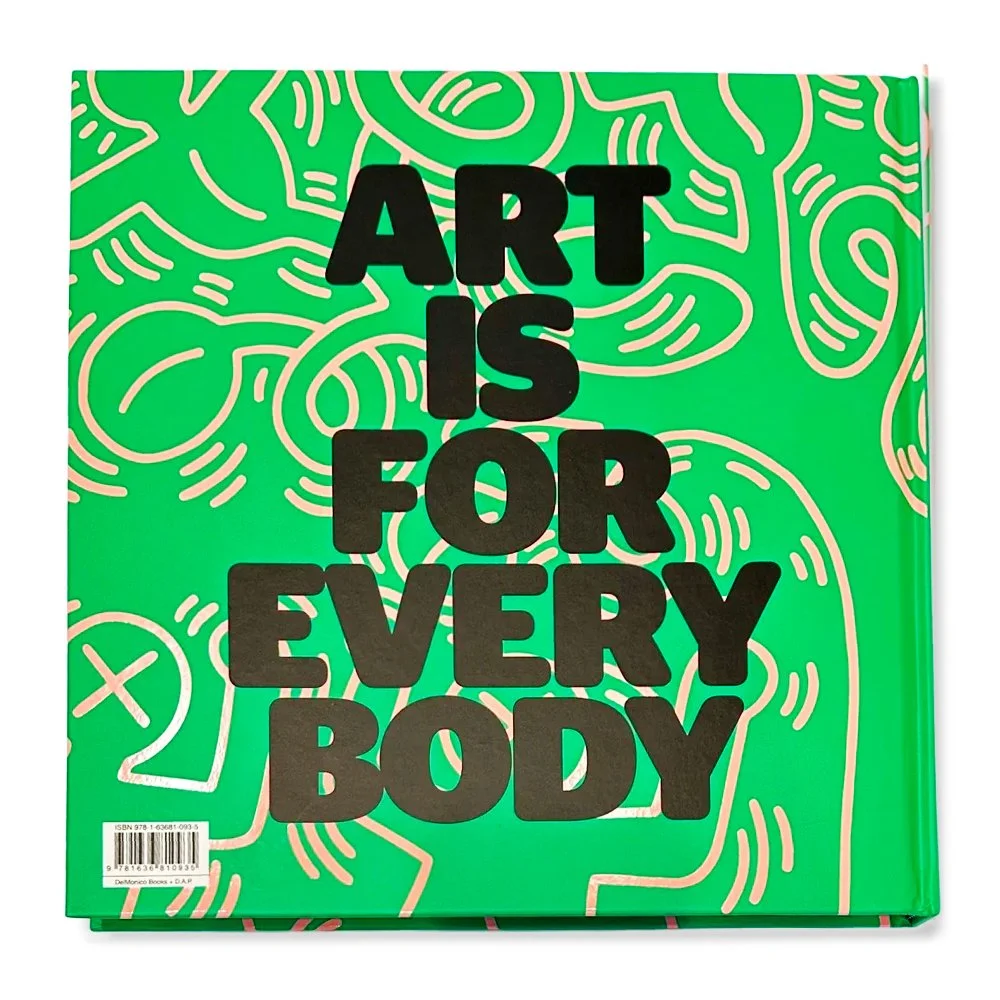 KH-GREEN reverse.jpg